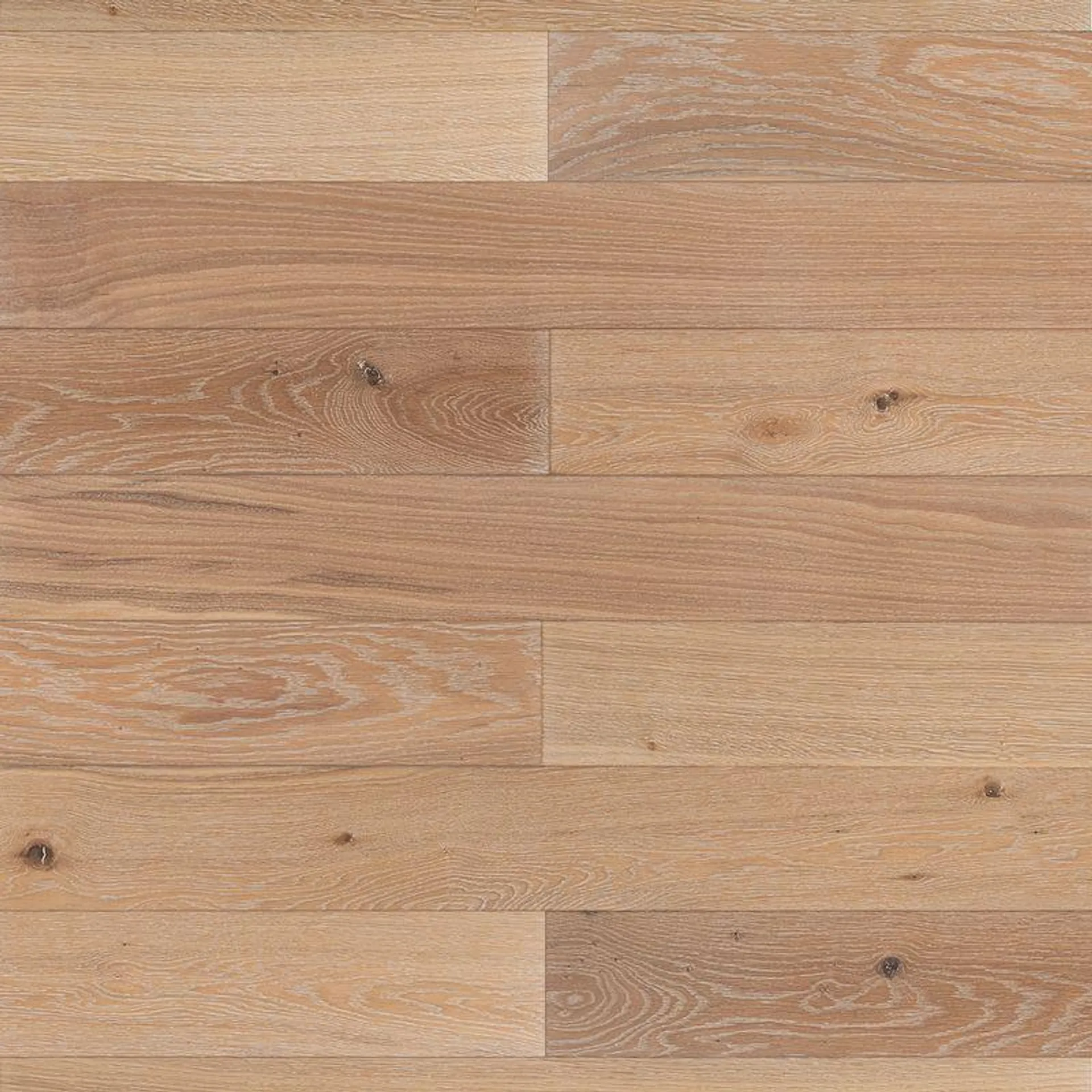 Piso de Madera con Cuerpo SPC Praga Sand 167x1220 mm