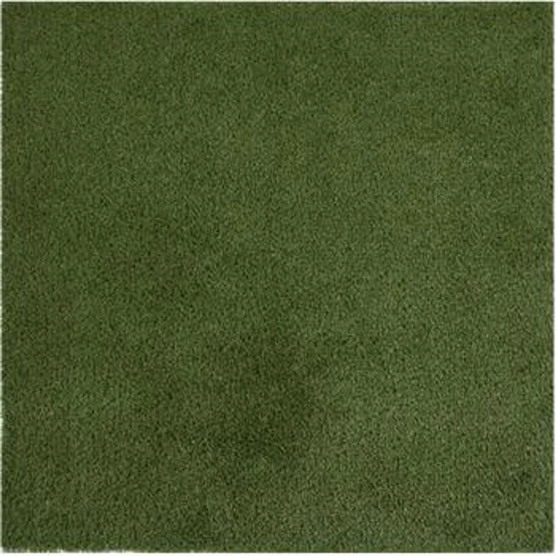 Pasto Sintético en Rollo Grass Celery 25x2 m (30 mm)