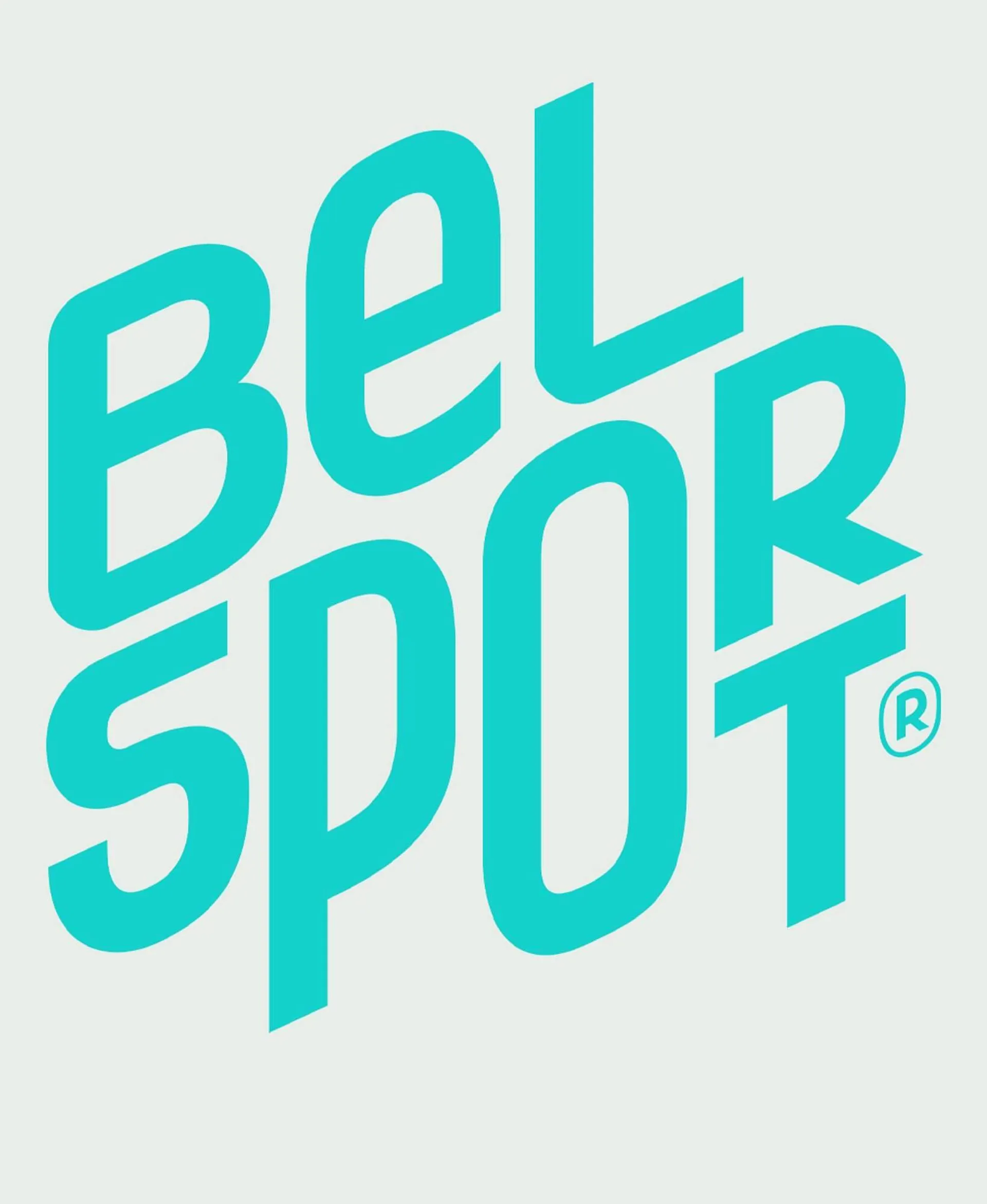 Catálogo Belsport - 5