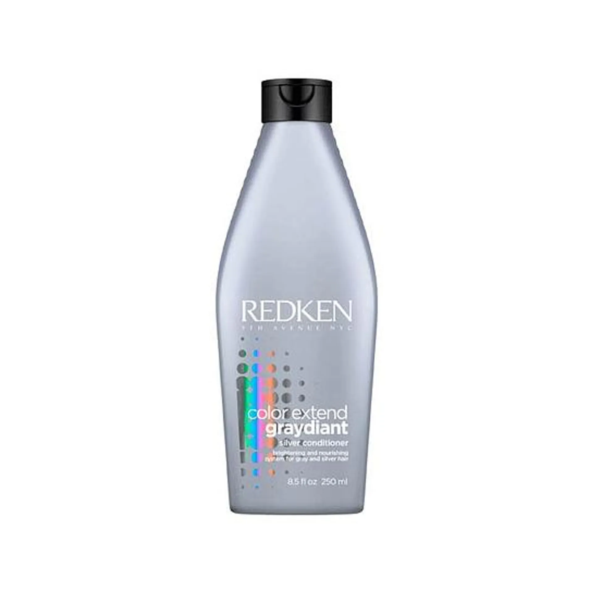 Acondicionador Graydant Redken 250ml Redken