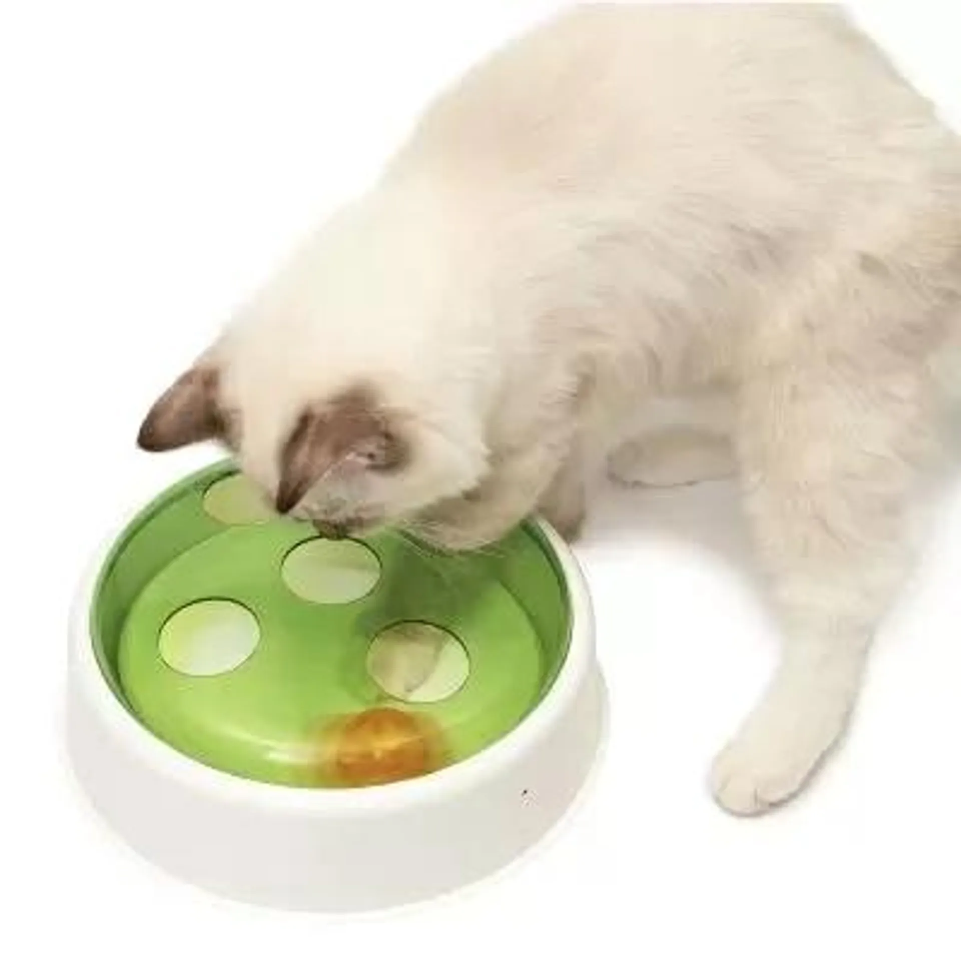 CATIT SENSE 2.0 BALL DOME