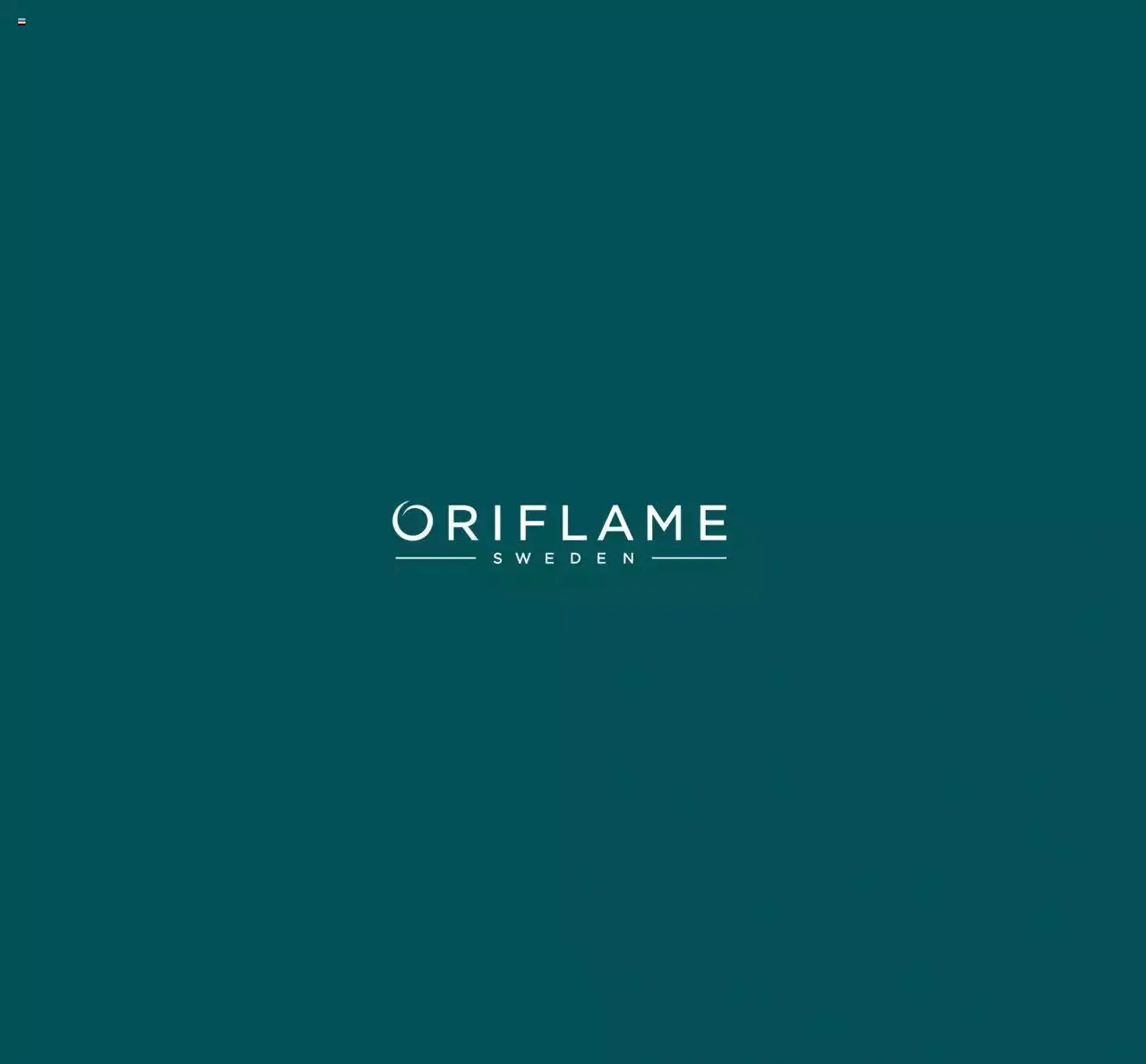 Oriflame - Baby O - 13