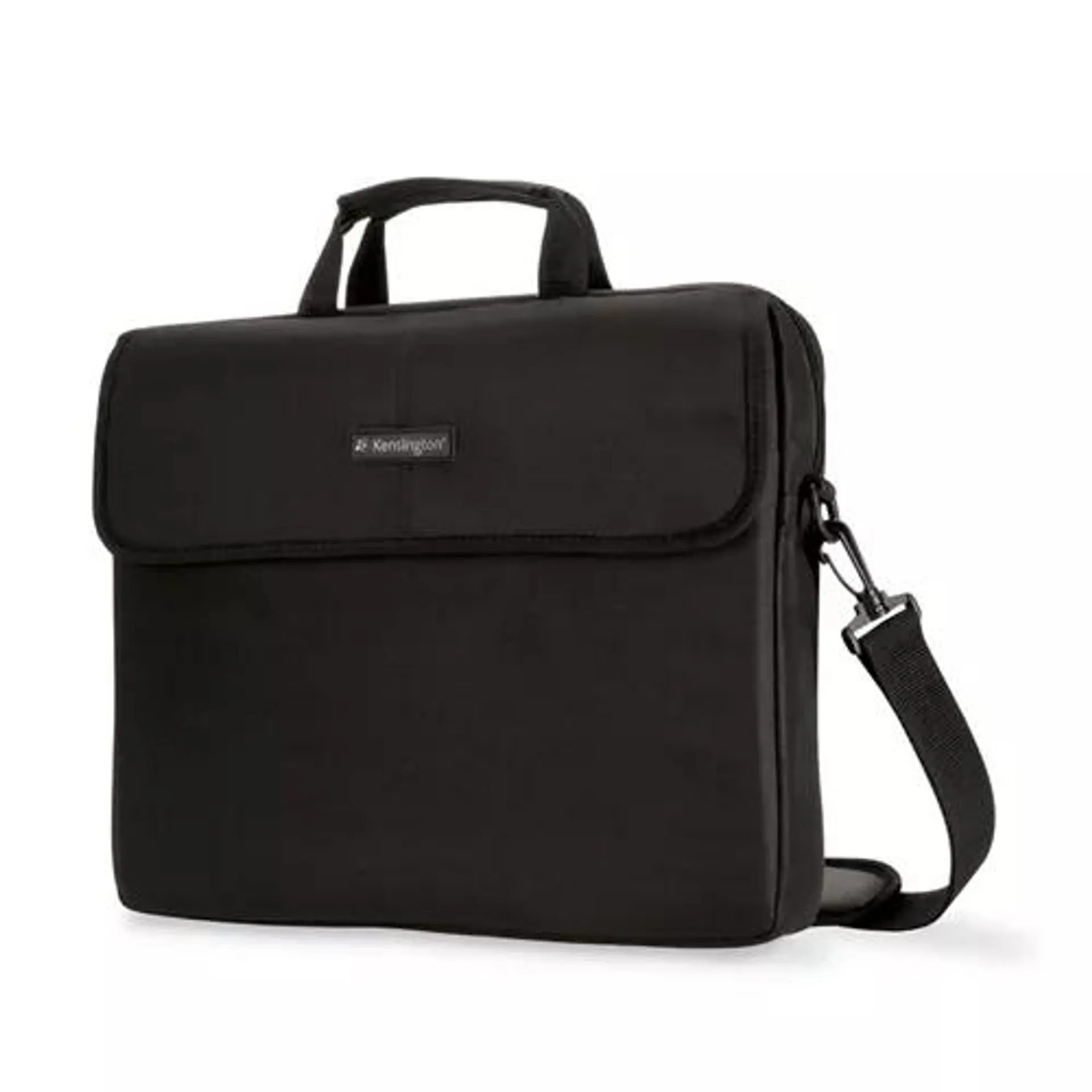 Bolso Maletin Para Notebook 15.6" Classic Sleeve - 26397-K62562US