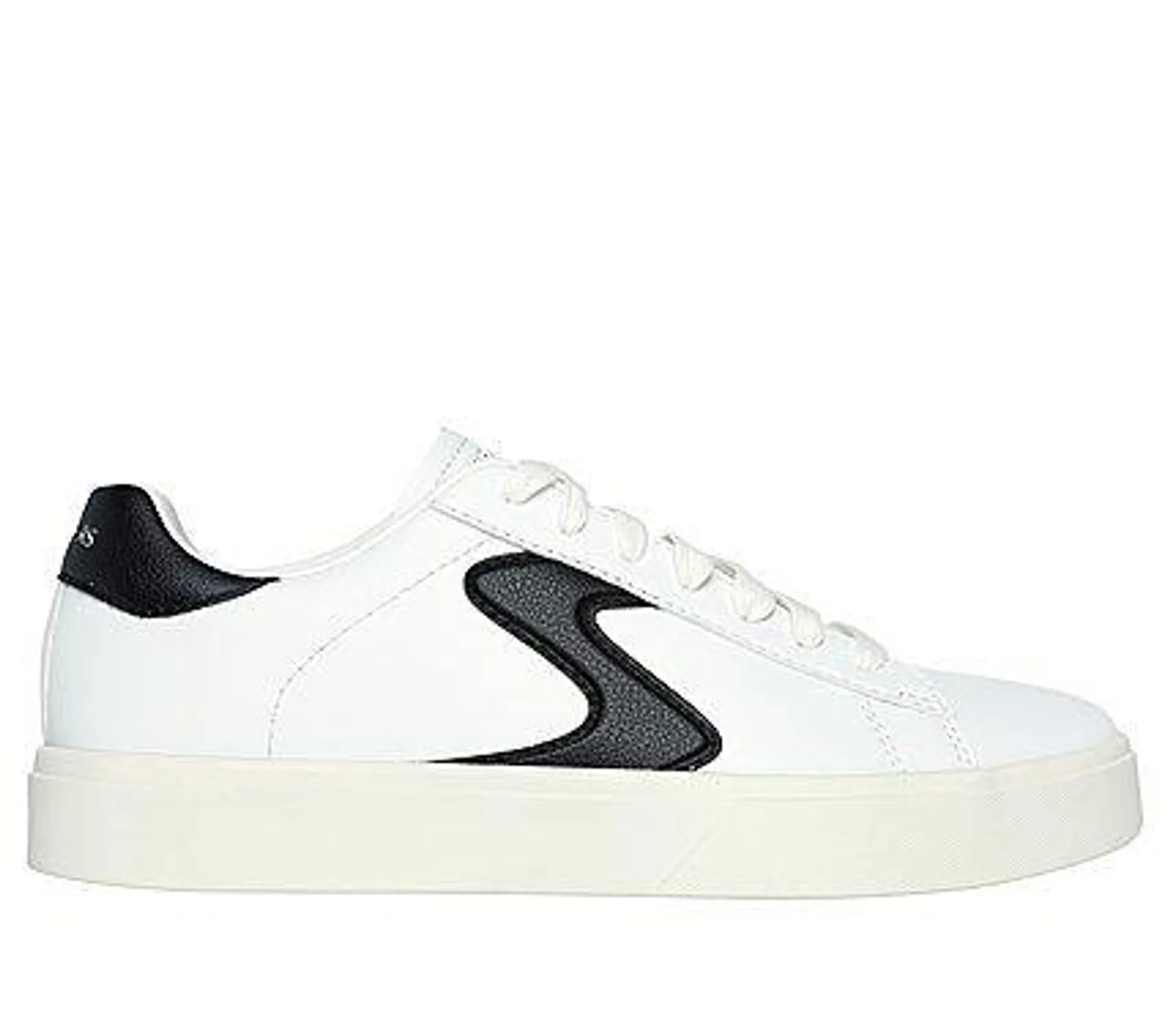 Women's Eden LX - Beaming Glory