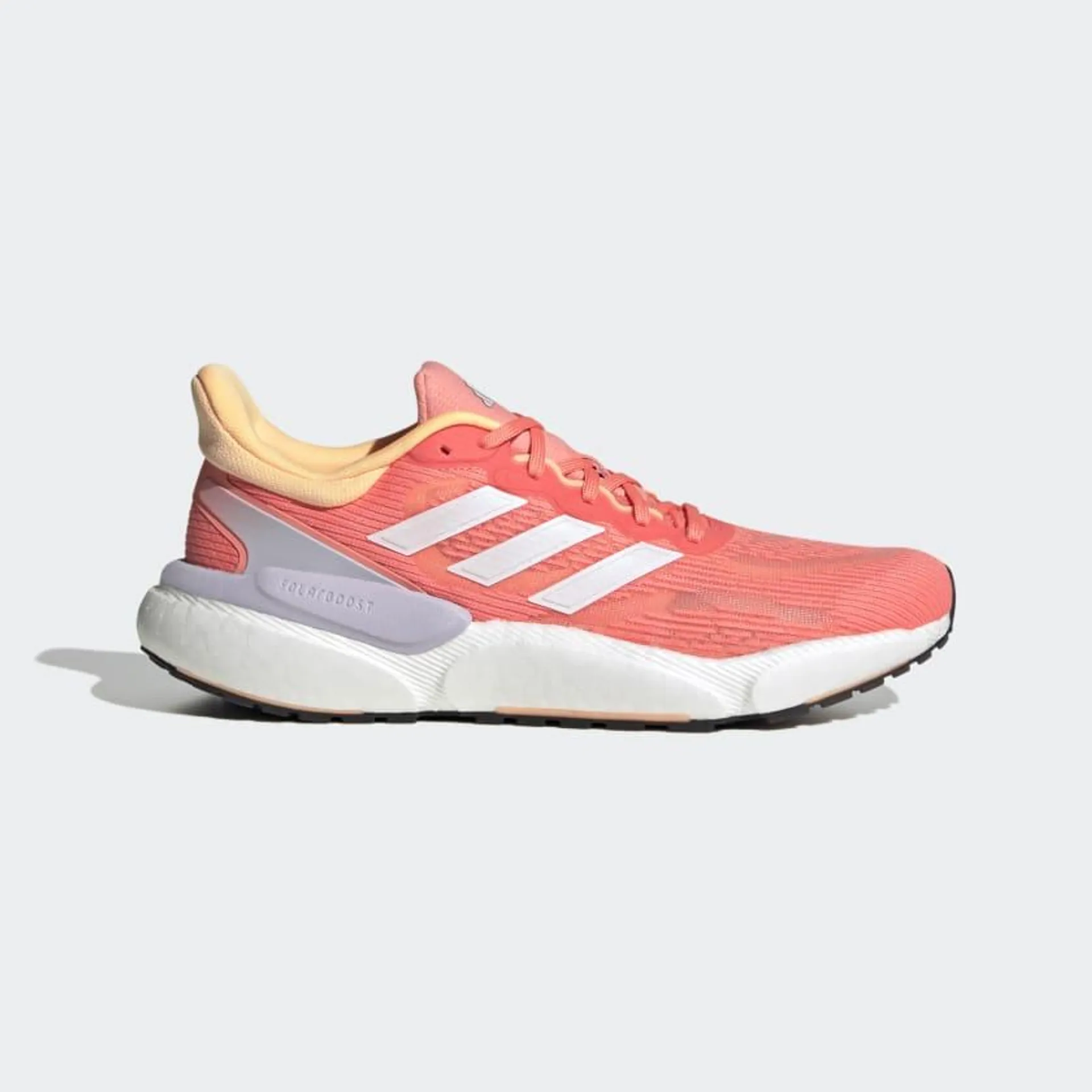 Zapatillas Solarboost 5