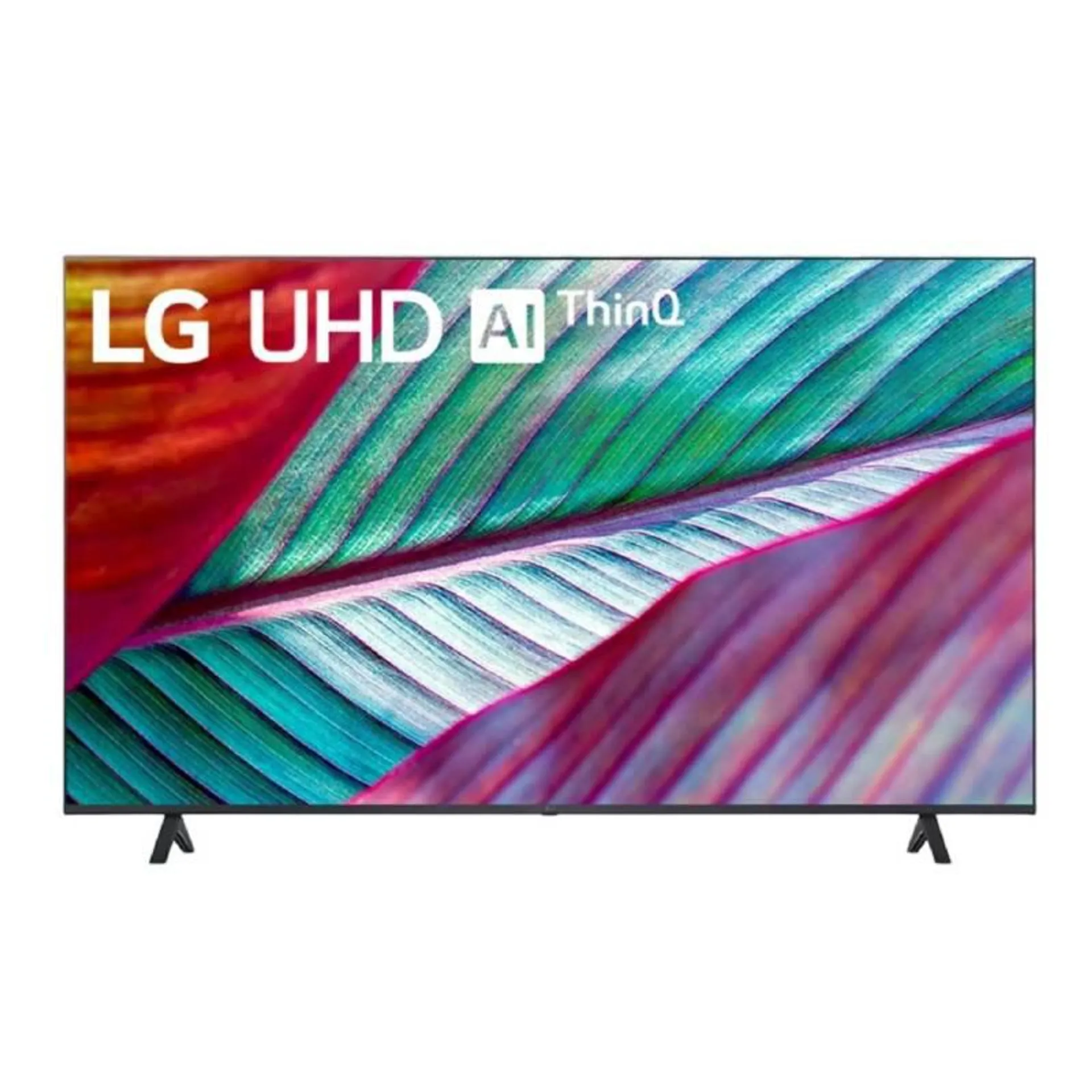 Smart TV 50 " UHD 50UR8750PSA