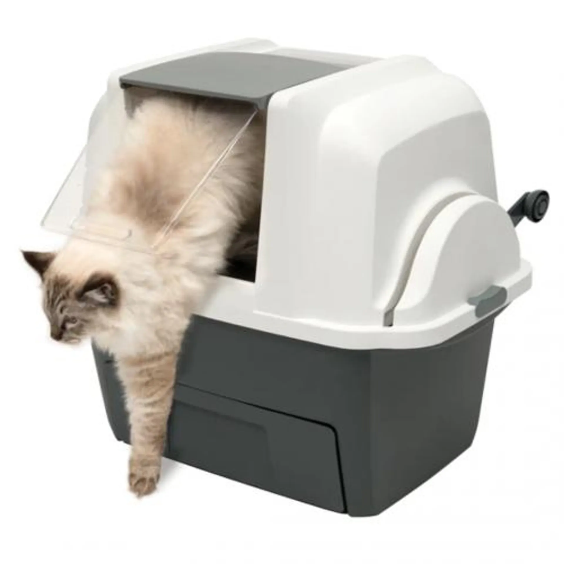 CATIT SMARTSIFT BAÑO