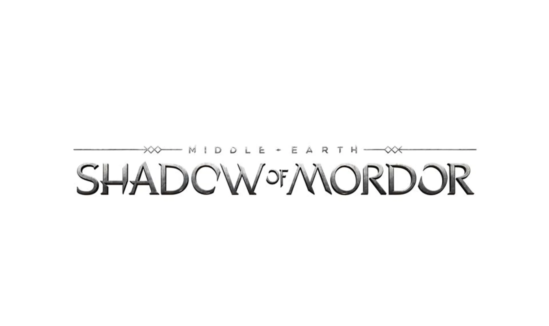 Middle-earth™: Shadow of Mordor™ Game of the Year Edition