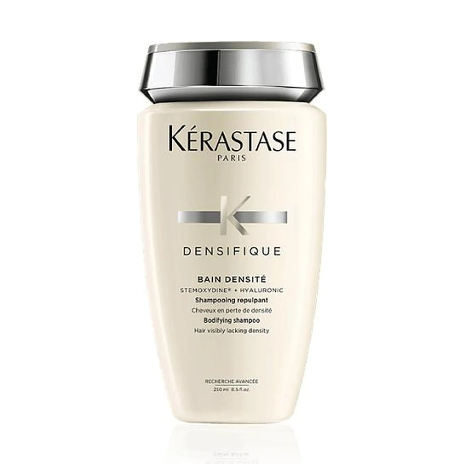 Shampoo Profesional Bain Densifique 250ml Kérastase