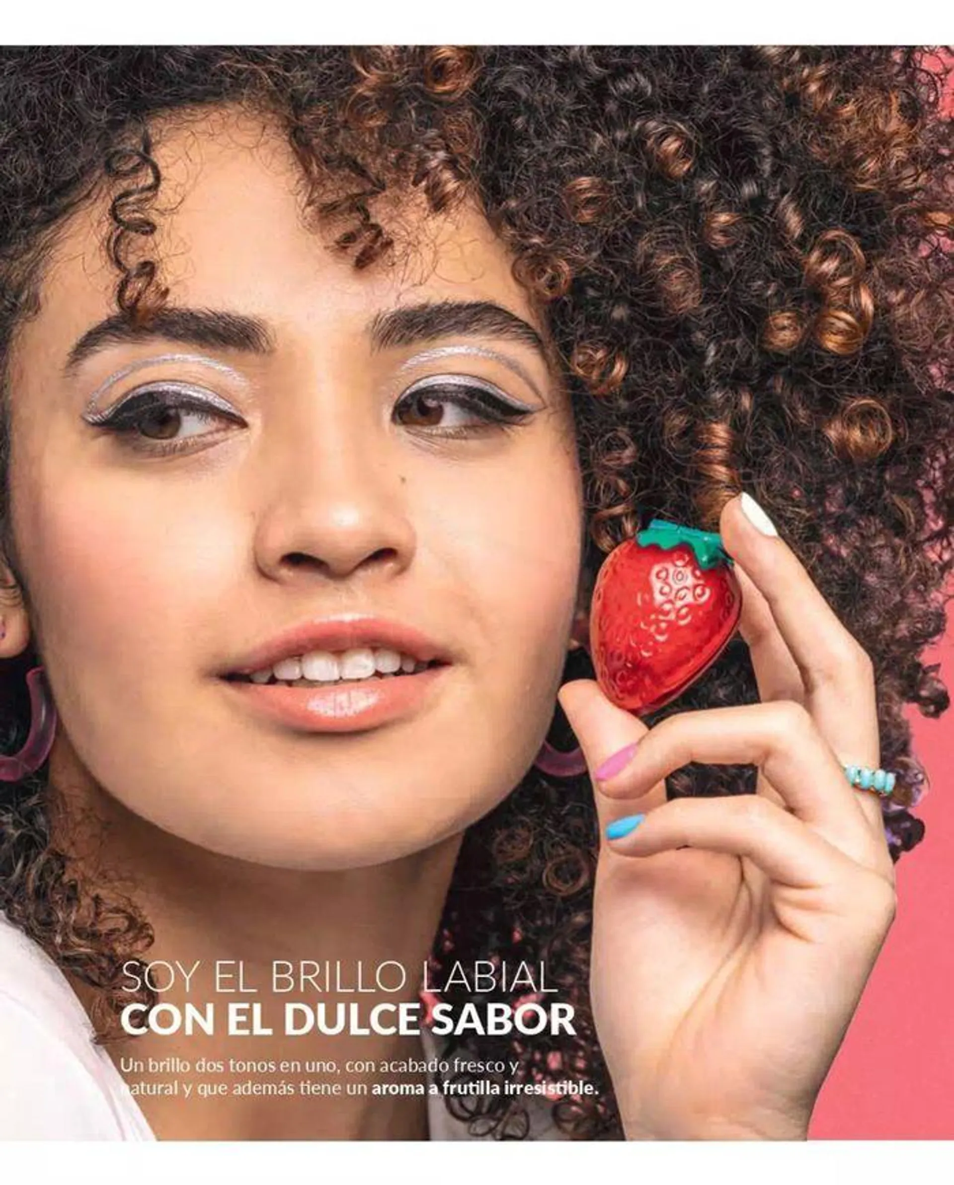 Catálogo de Catalogo Avon Campaña 15 2024 Chile 29 de agosto al 12 de septiembre 2024 - Página 24