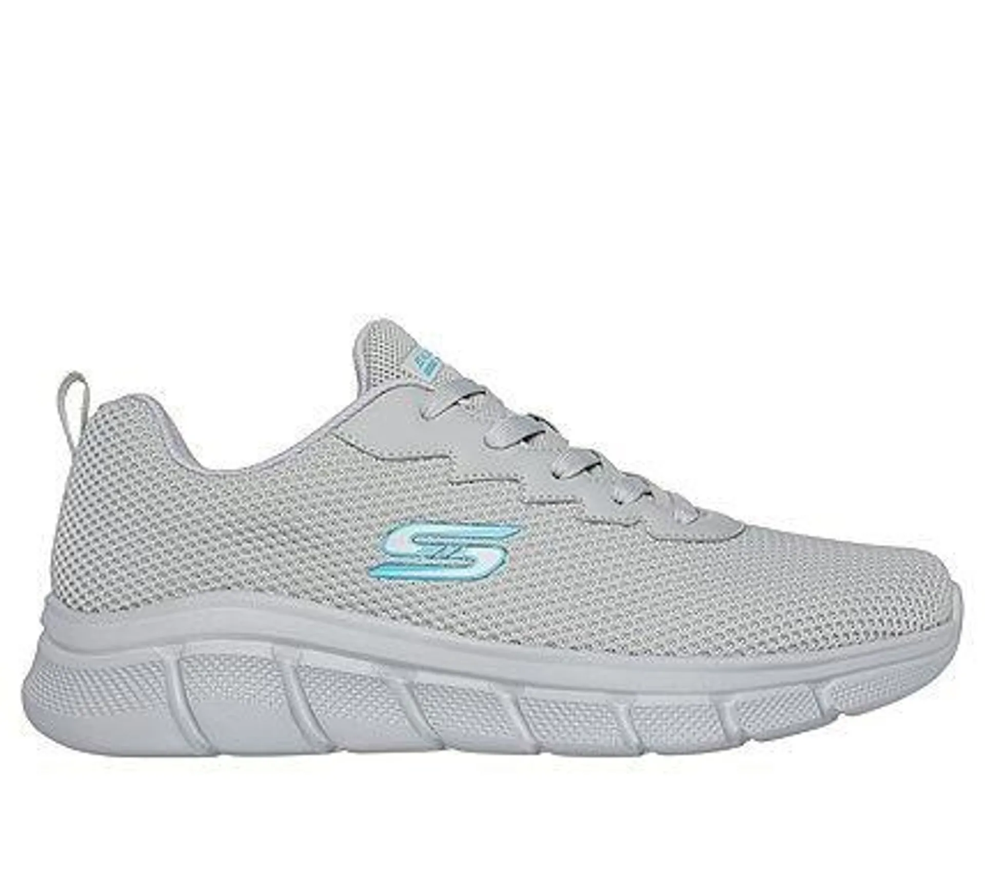 Men's Bobs B Flex - Chill Edge