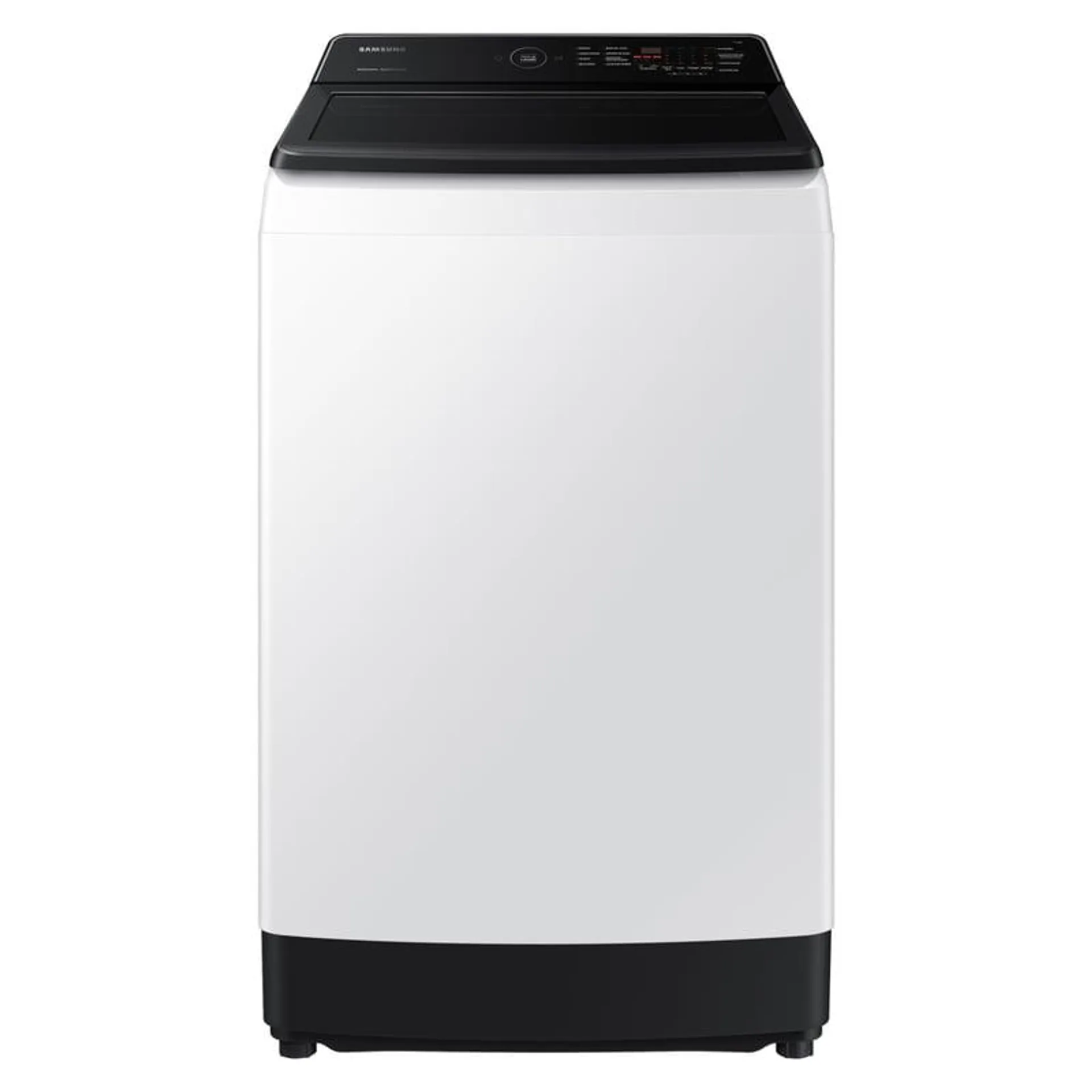 Lavadora Automática Superior 17 Kg Wa17Cg6441Bwzs Samsung