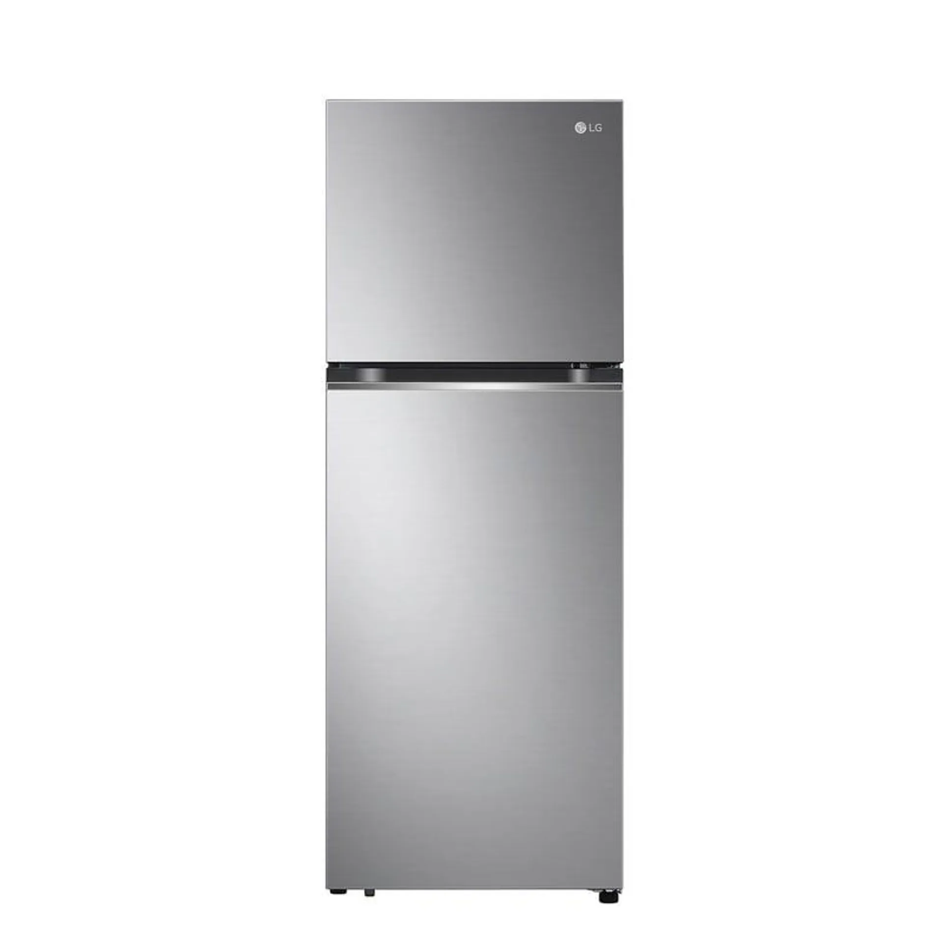 Refrigerador Top Freezer No Frost 315 Litros VT32BPP Linear Cooling