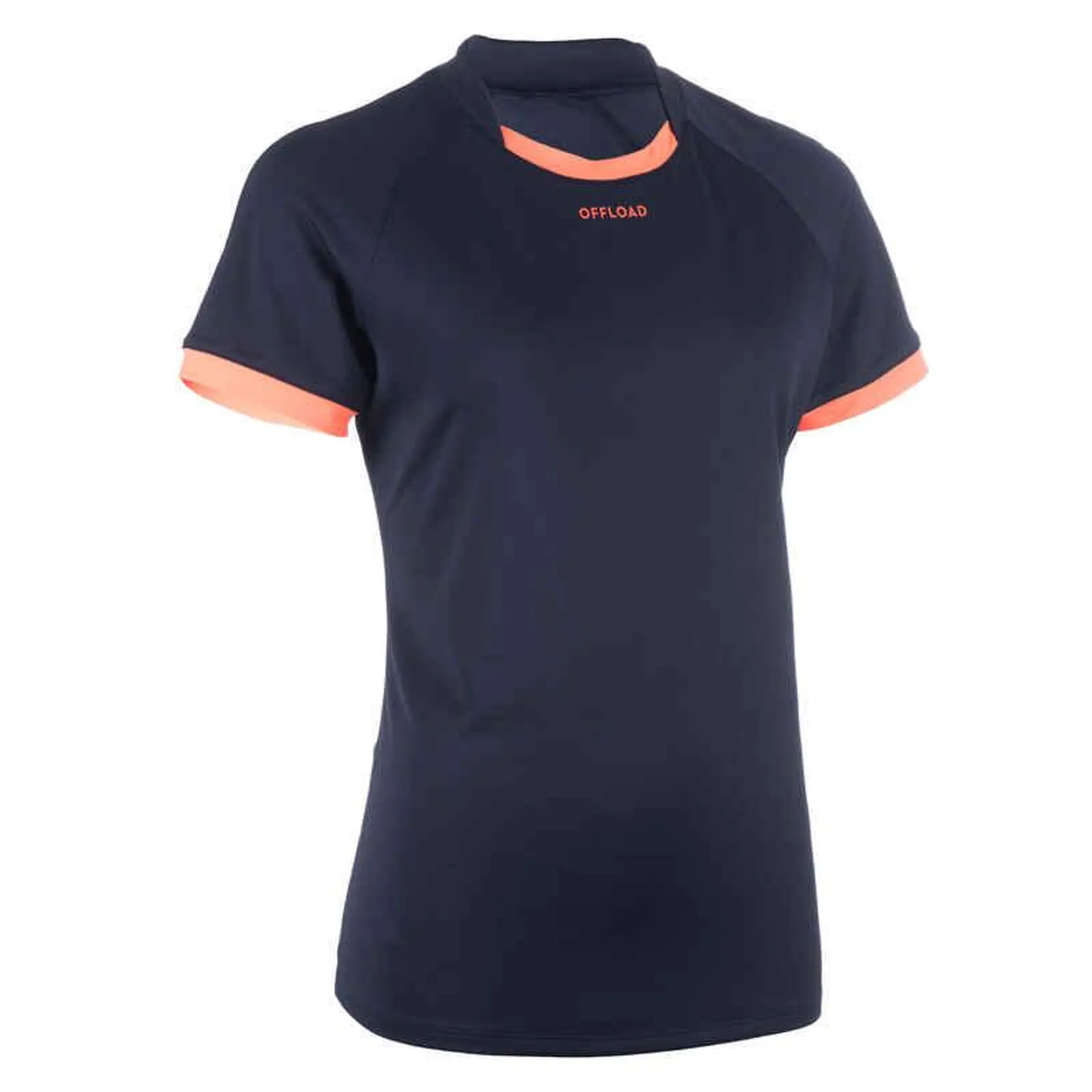 POLERA MUJER R100