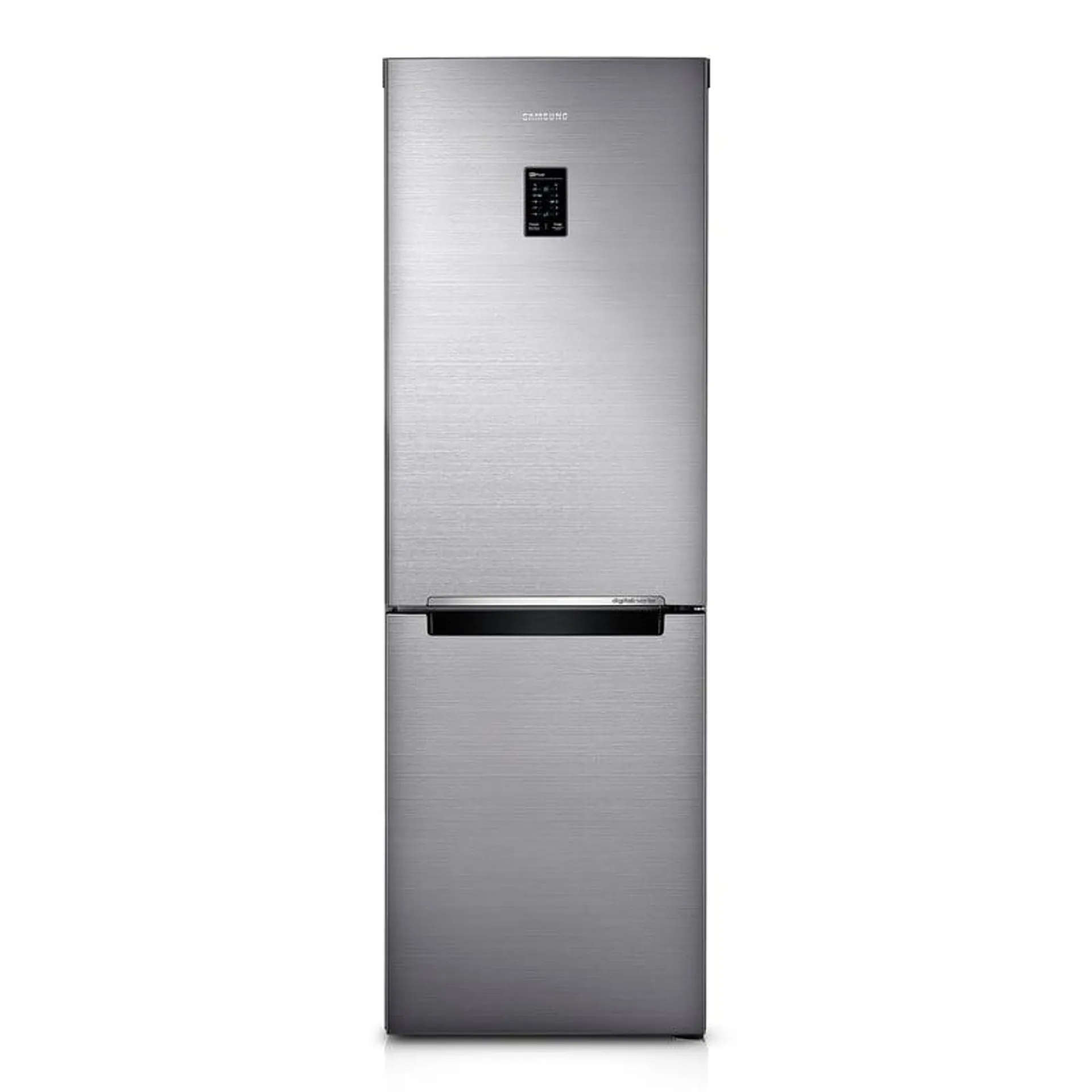 Refrigerador Bottom Freezer 311 Litros No Frost Rb31K3210S9/Zs Samsung