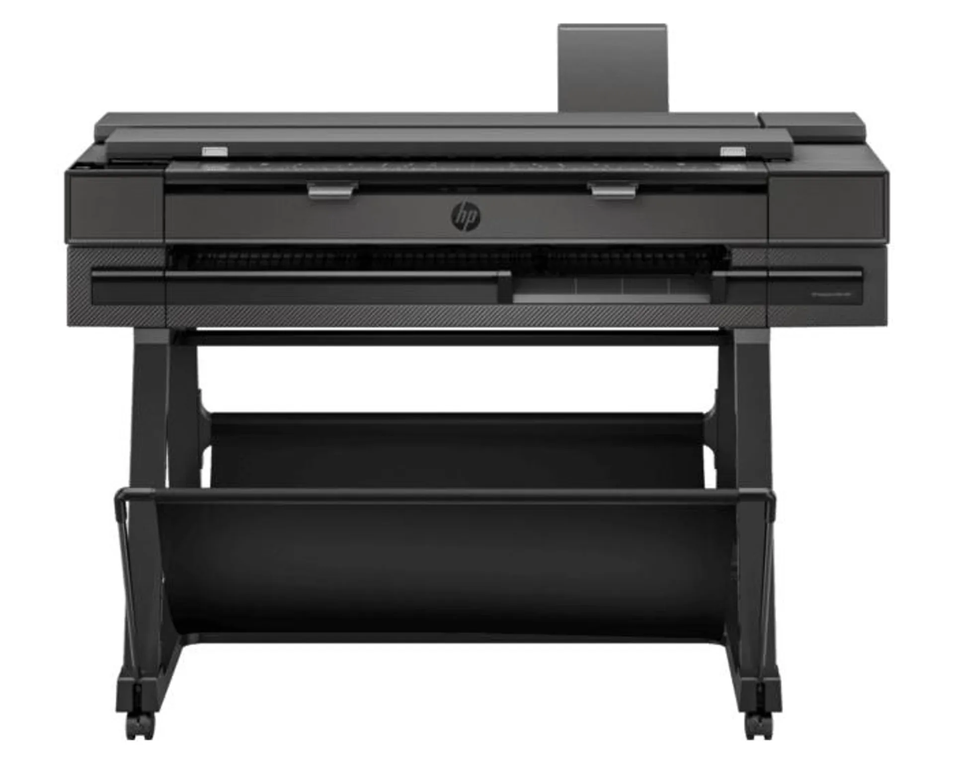 Impresora Multifuncional HP DesignJet T850 de 36"