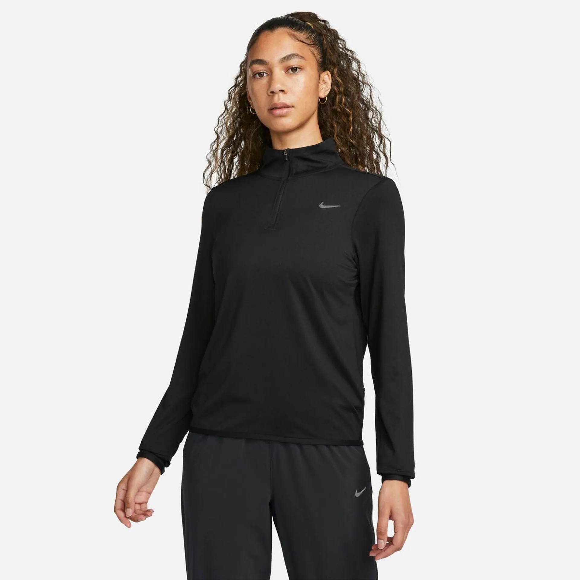 Nike Dri-FIT Swift Element