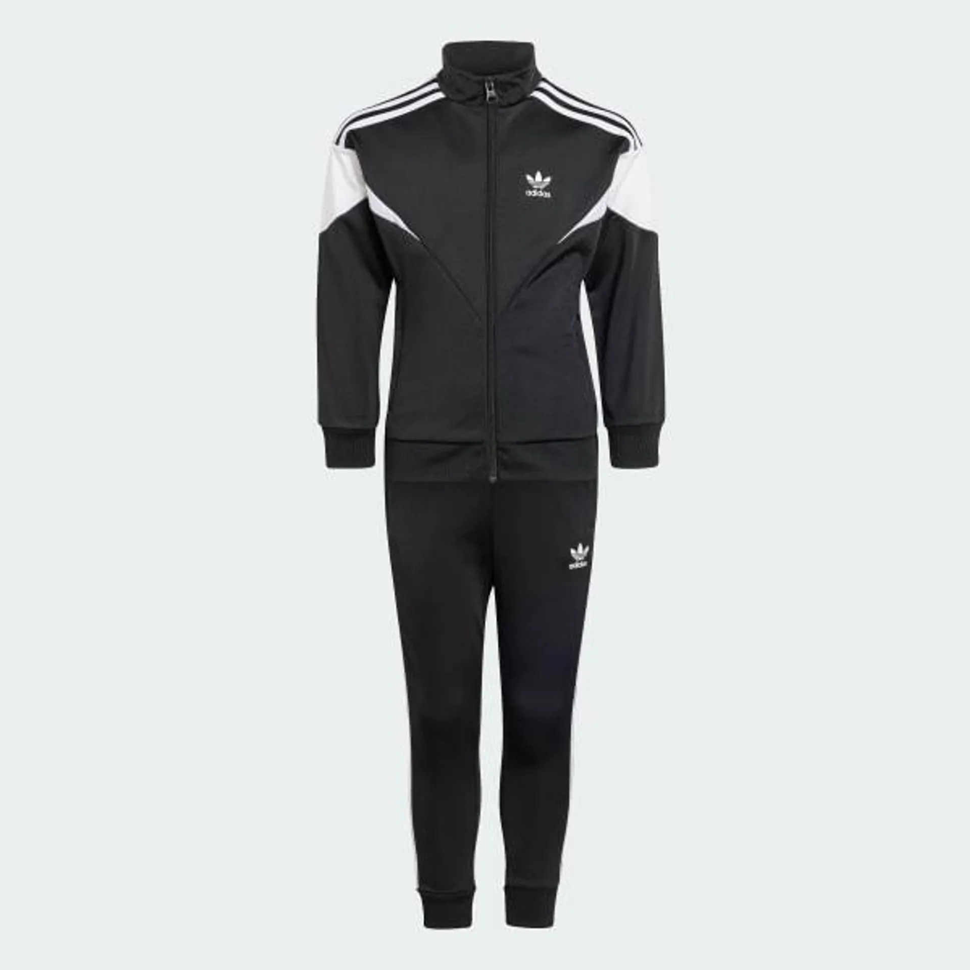 TRACKSUIT