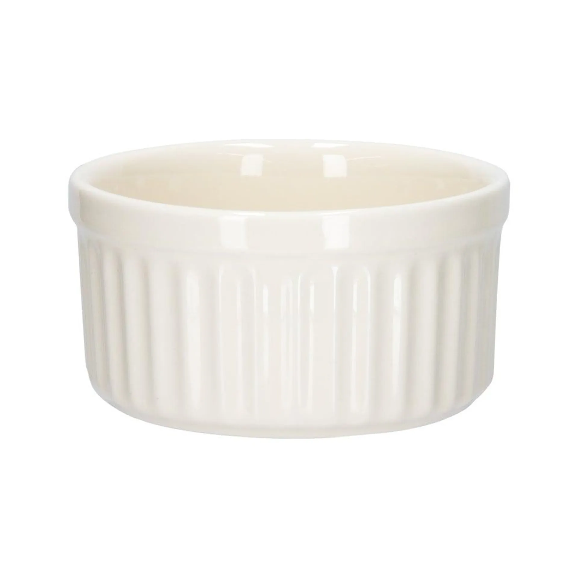 Ramekin para horno de cerámica 230 ml