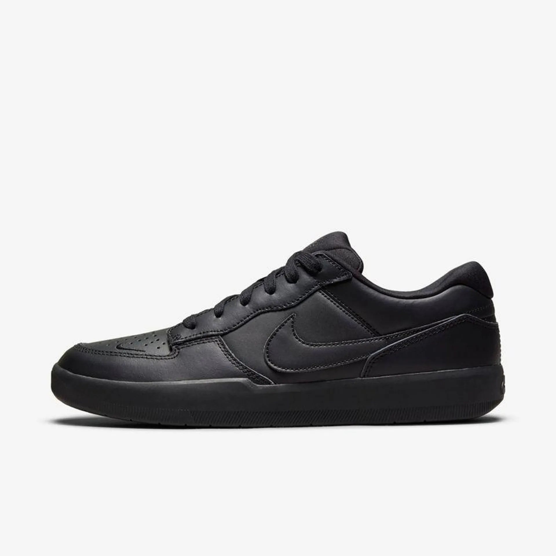 Nike Sb Force 58 Prm L