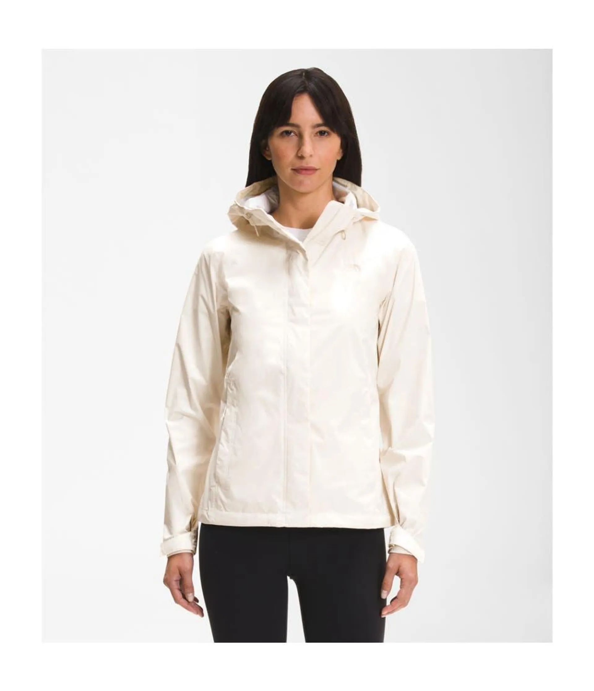 CHAQUETA VENTURE 2 MUJER