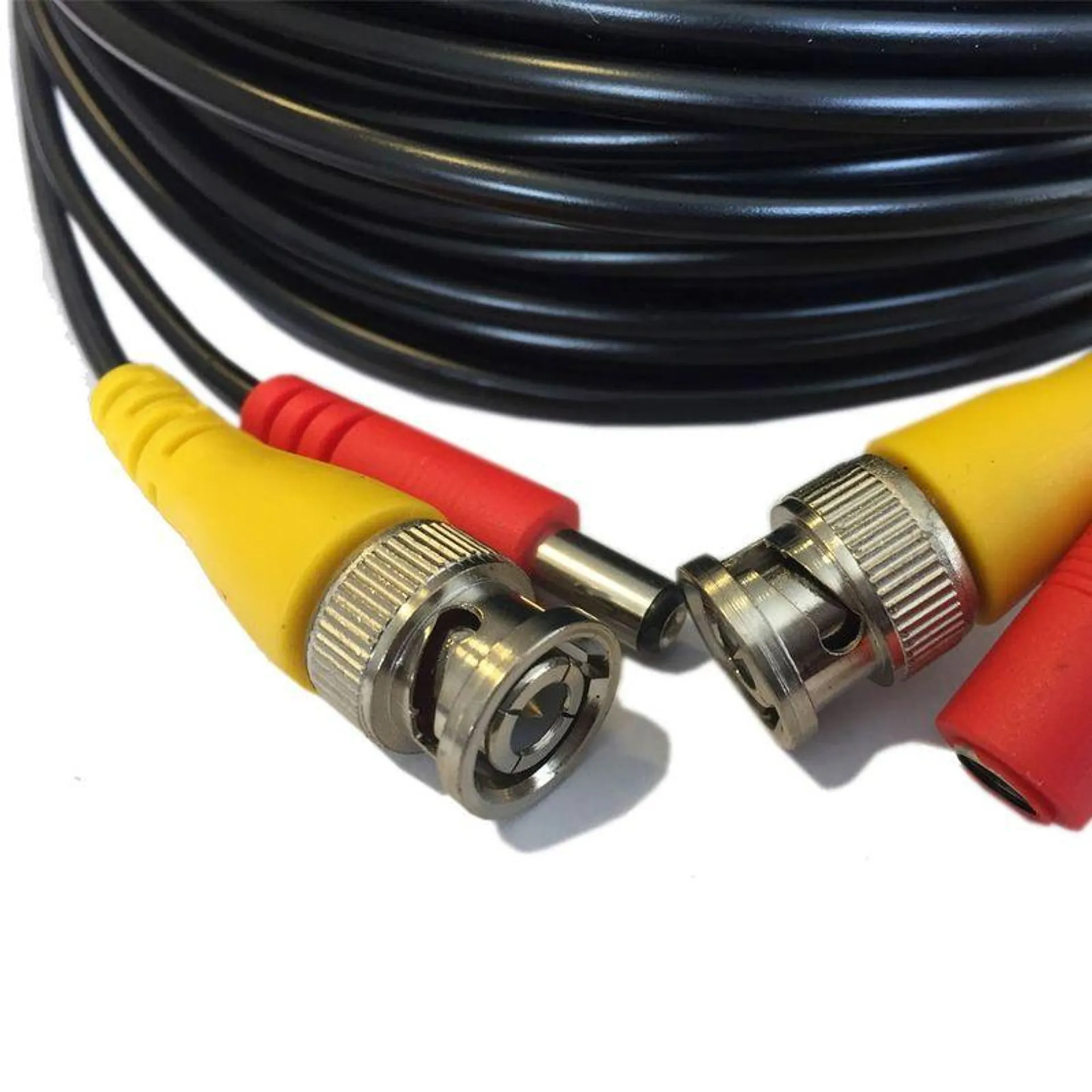 CABLE BNC+BNC POWER 50-MTS