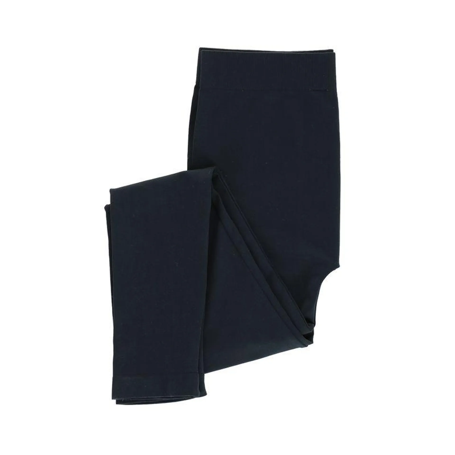 Legging Microfibra Escolar