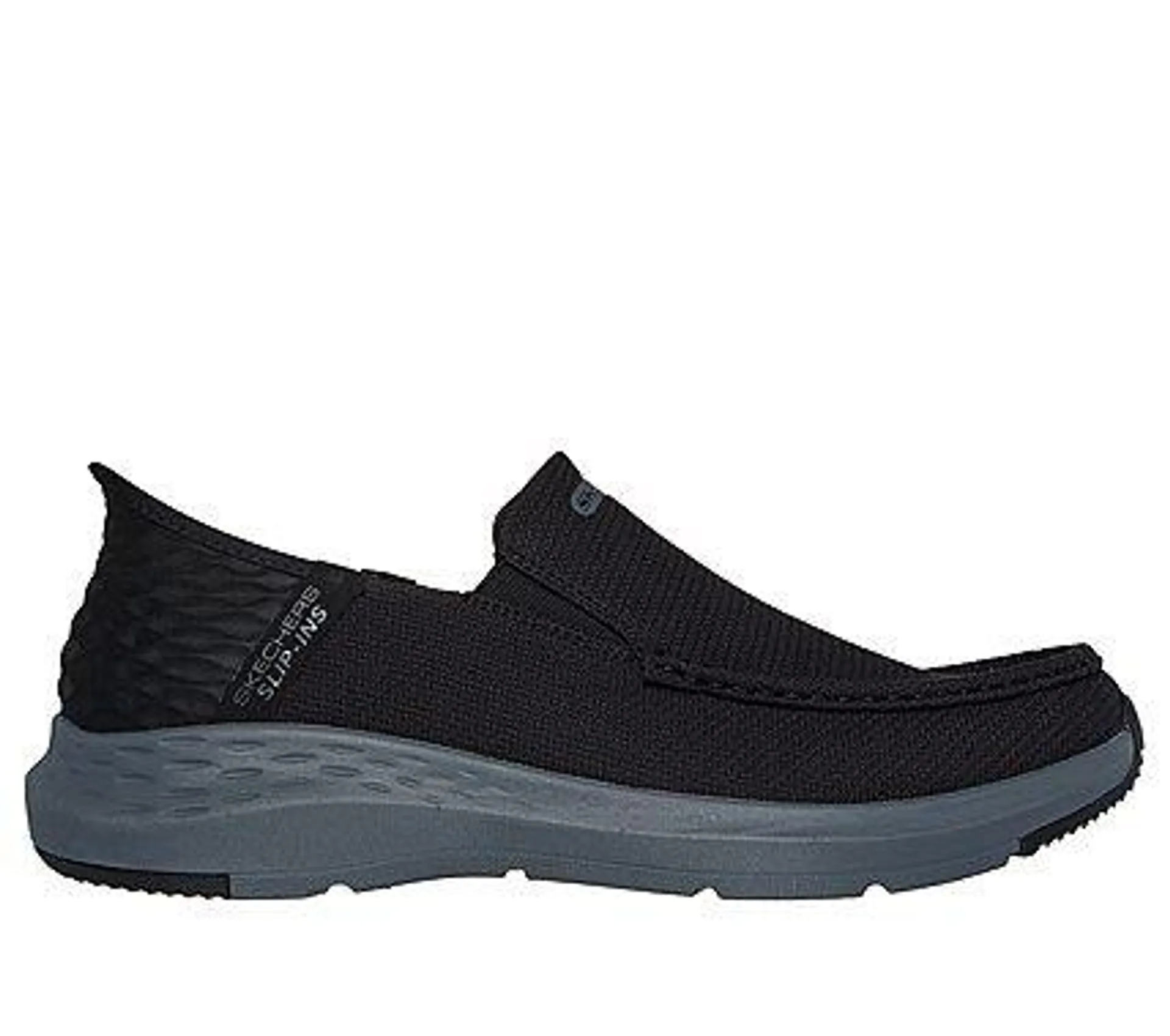 Men's Skechers Slip-ins: Parson Ralven