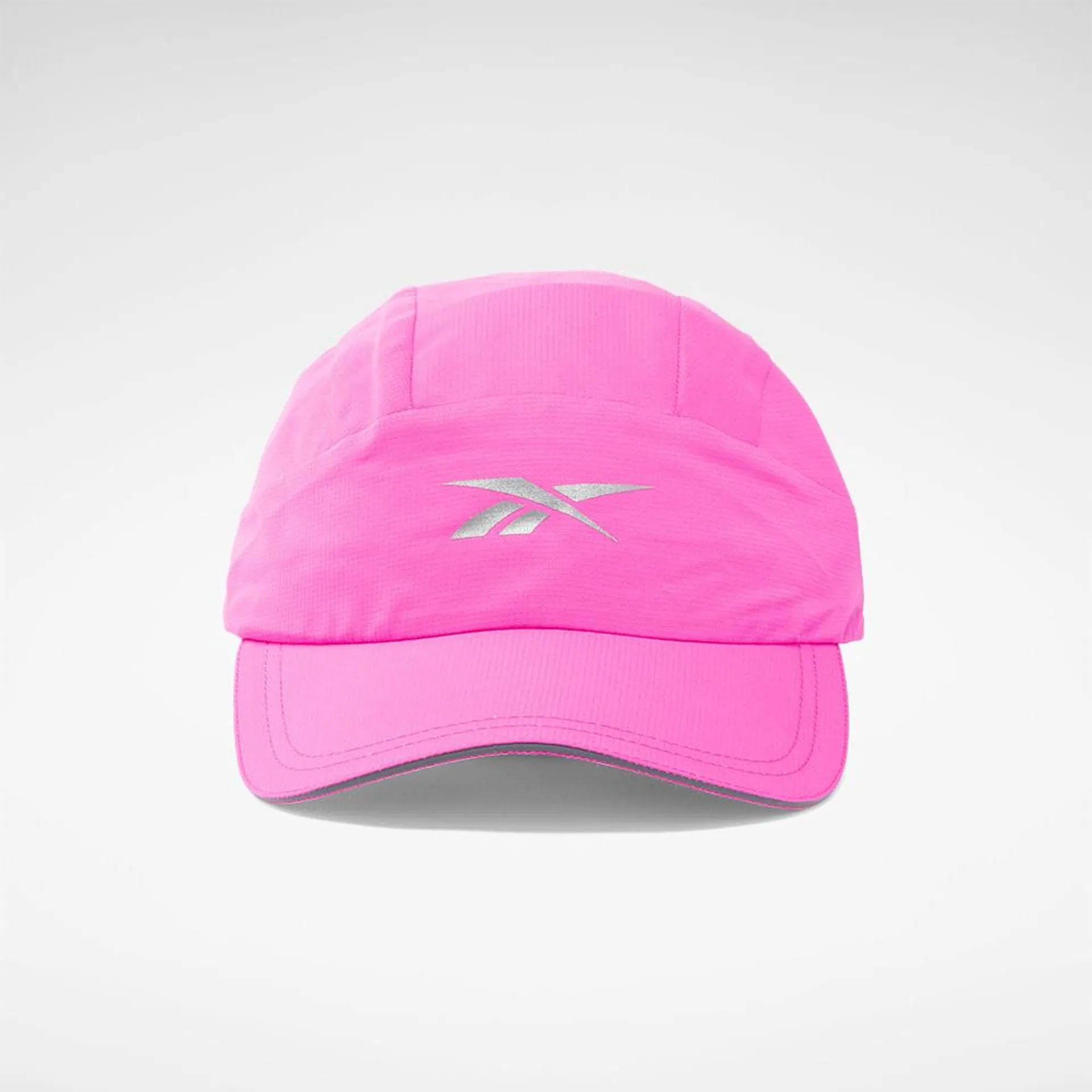 Gorra Running | Running Perf Cap | Unisex