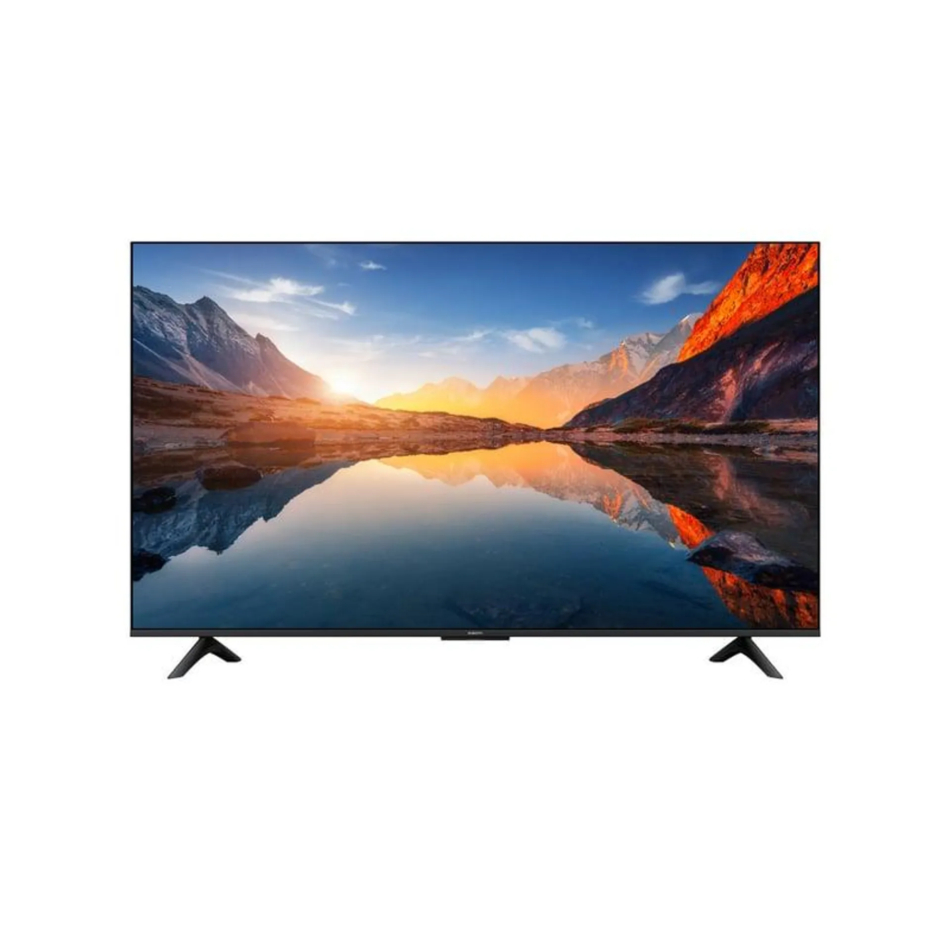 Smart TV 65" A65 2025 LM