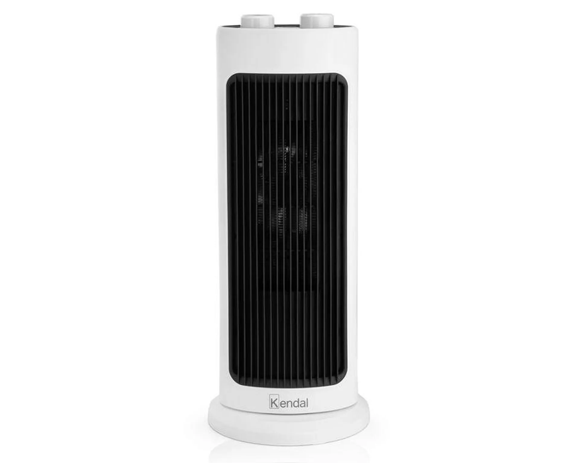 Calefactor cerámico Tower 2000W KPTC-16 blanco