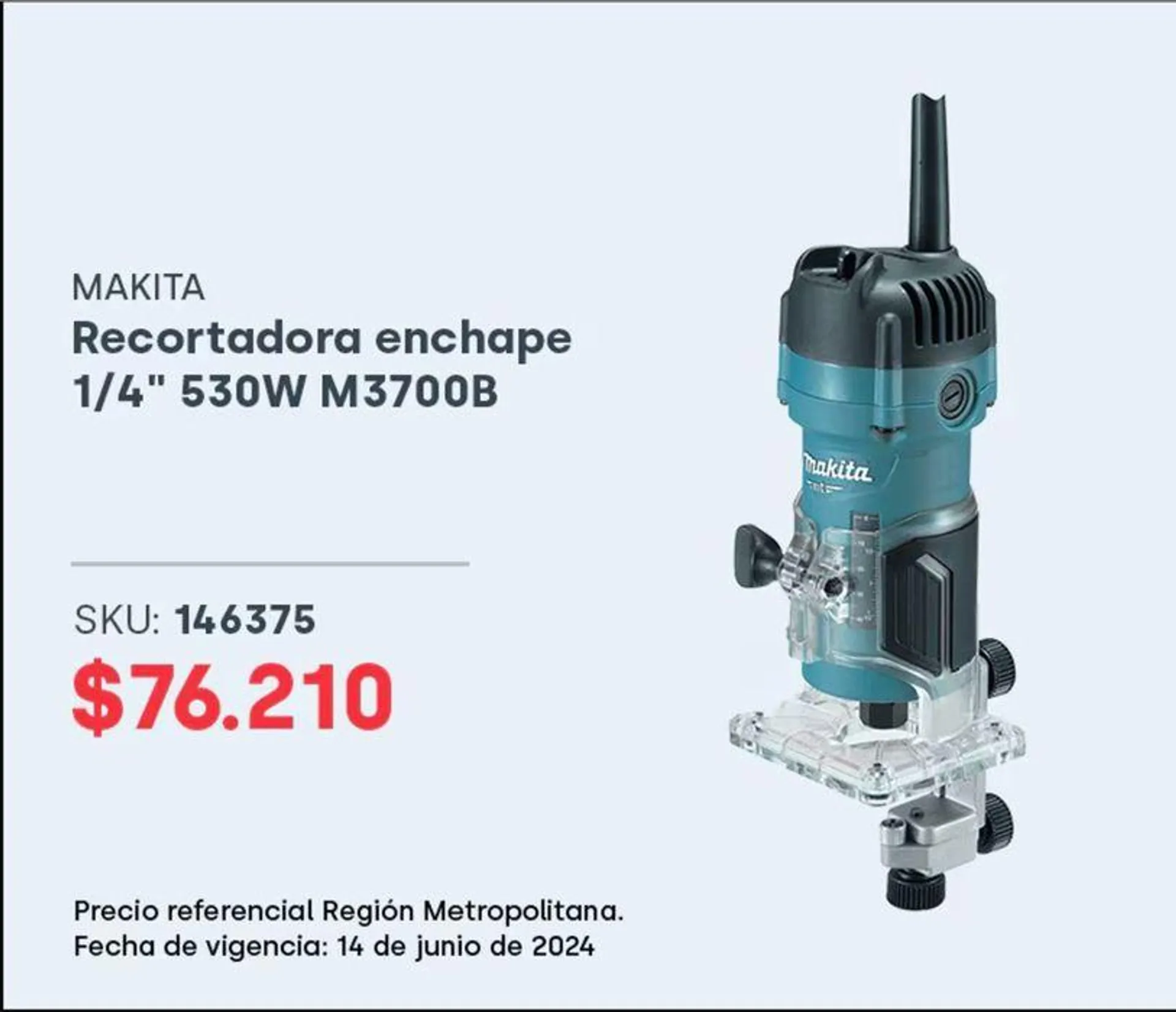 Imperial promociones ! - 1