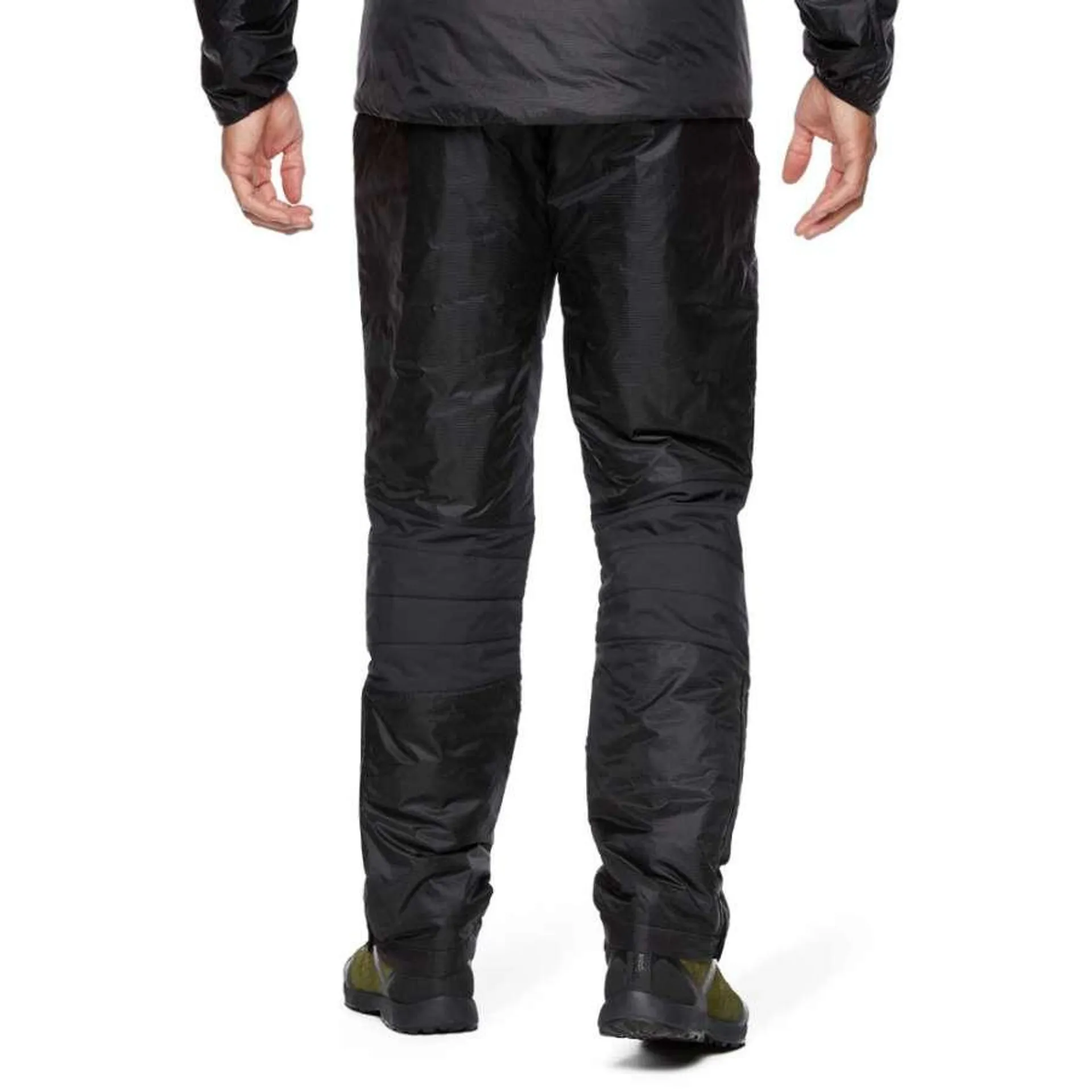 Black Diamond Vision Hybrid Pants