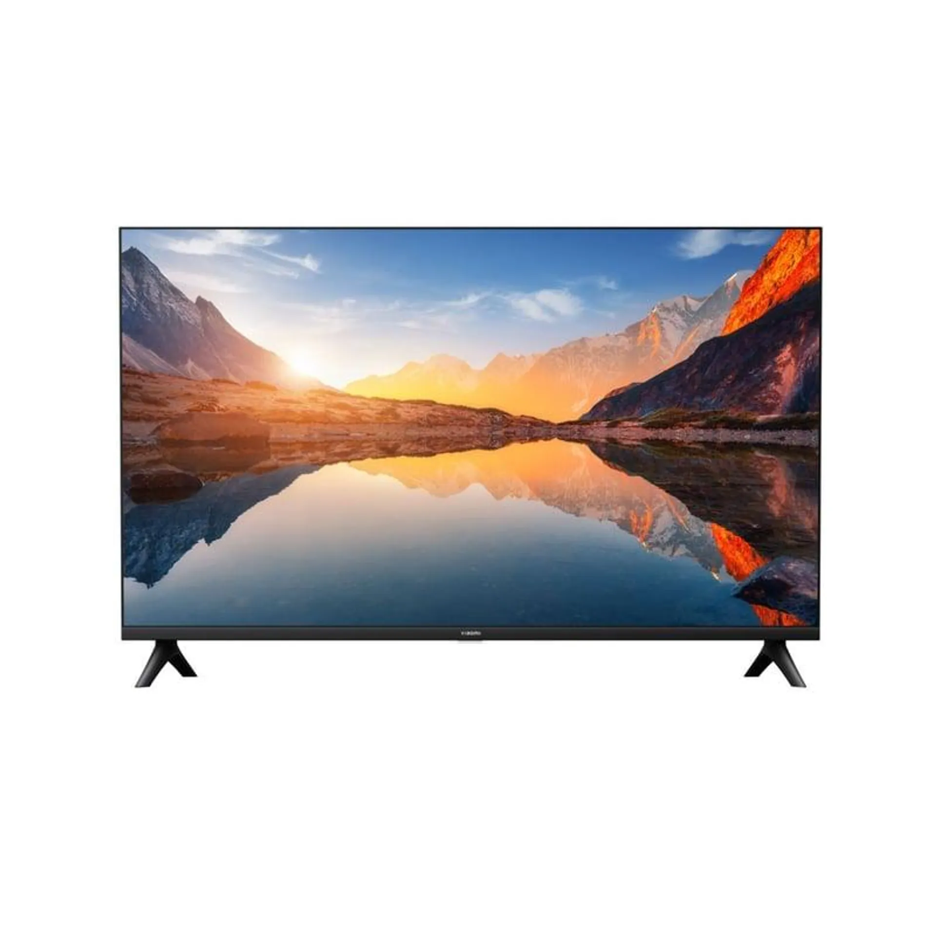 Smart TV 32" A32 2025 Lm