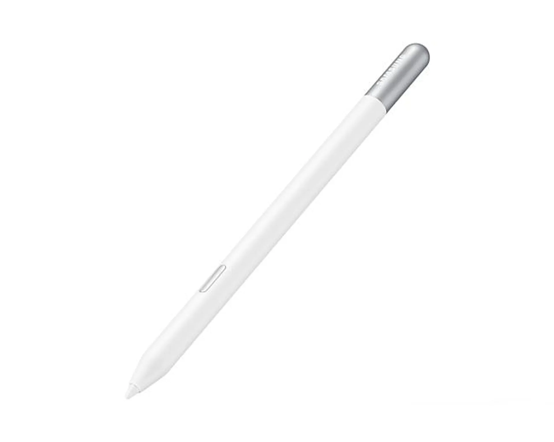 S Pen Creator Edition