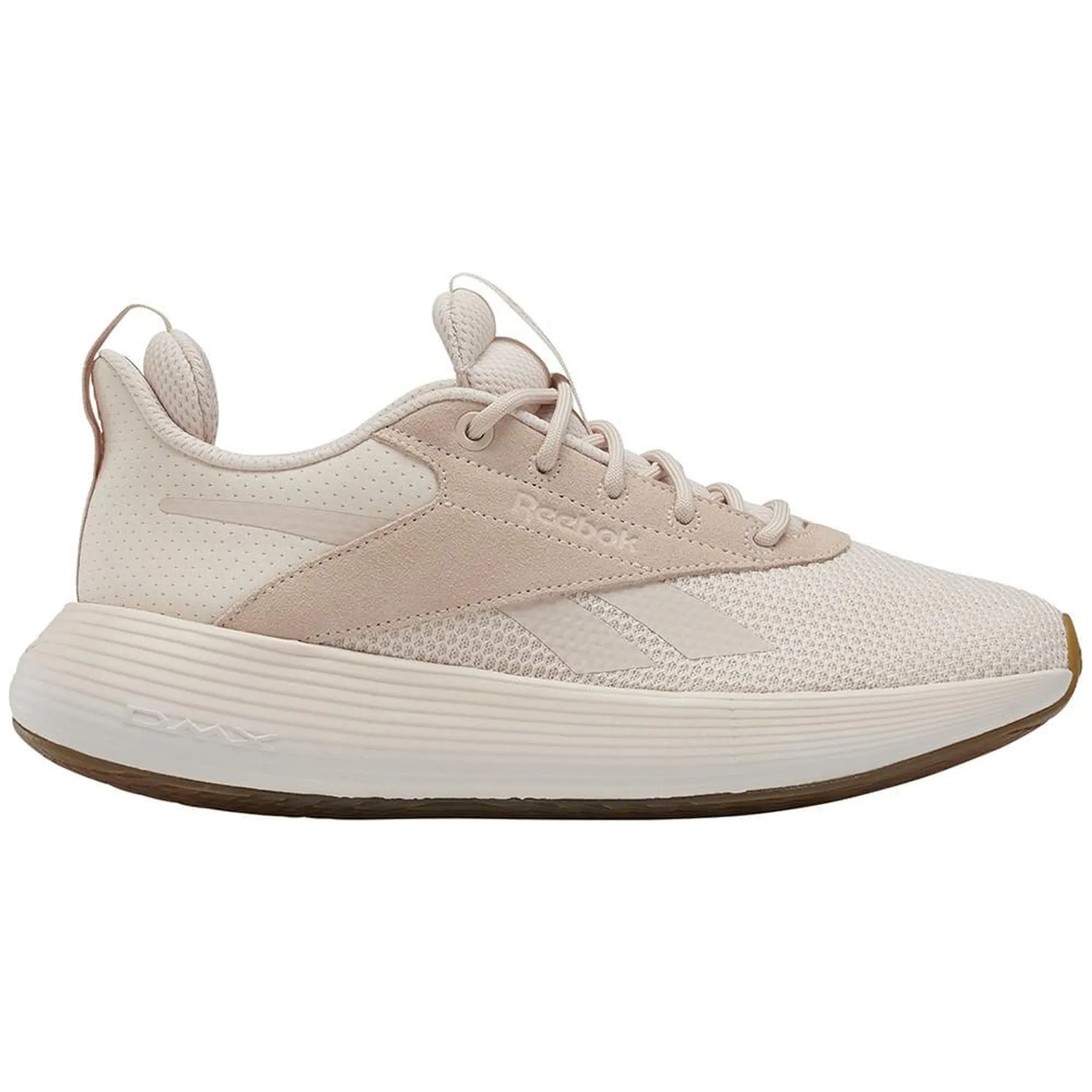 Zapatillas Walking | Dmx Comfort + | Mujer