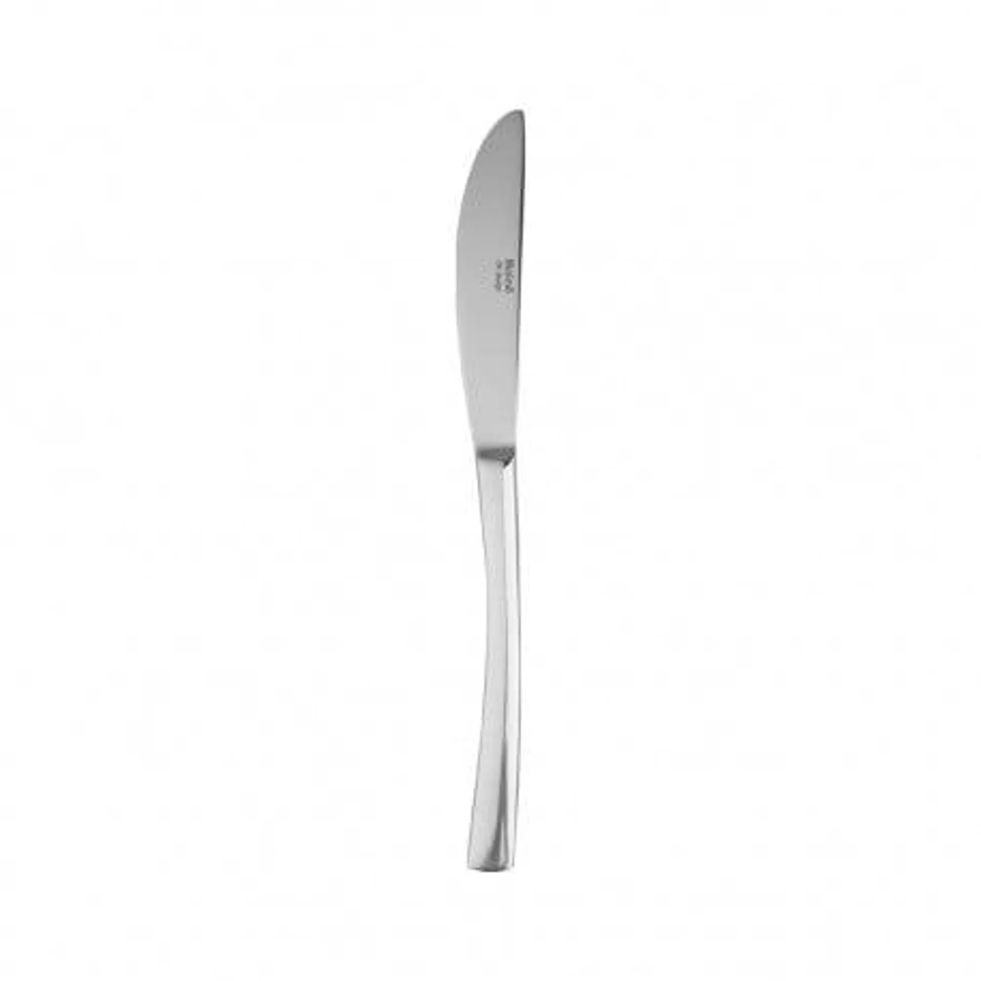 Cuchillo Postre 6.5mm Malmo