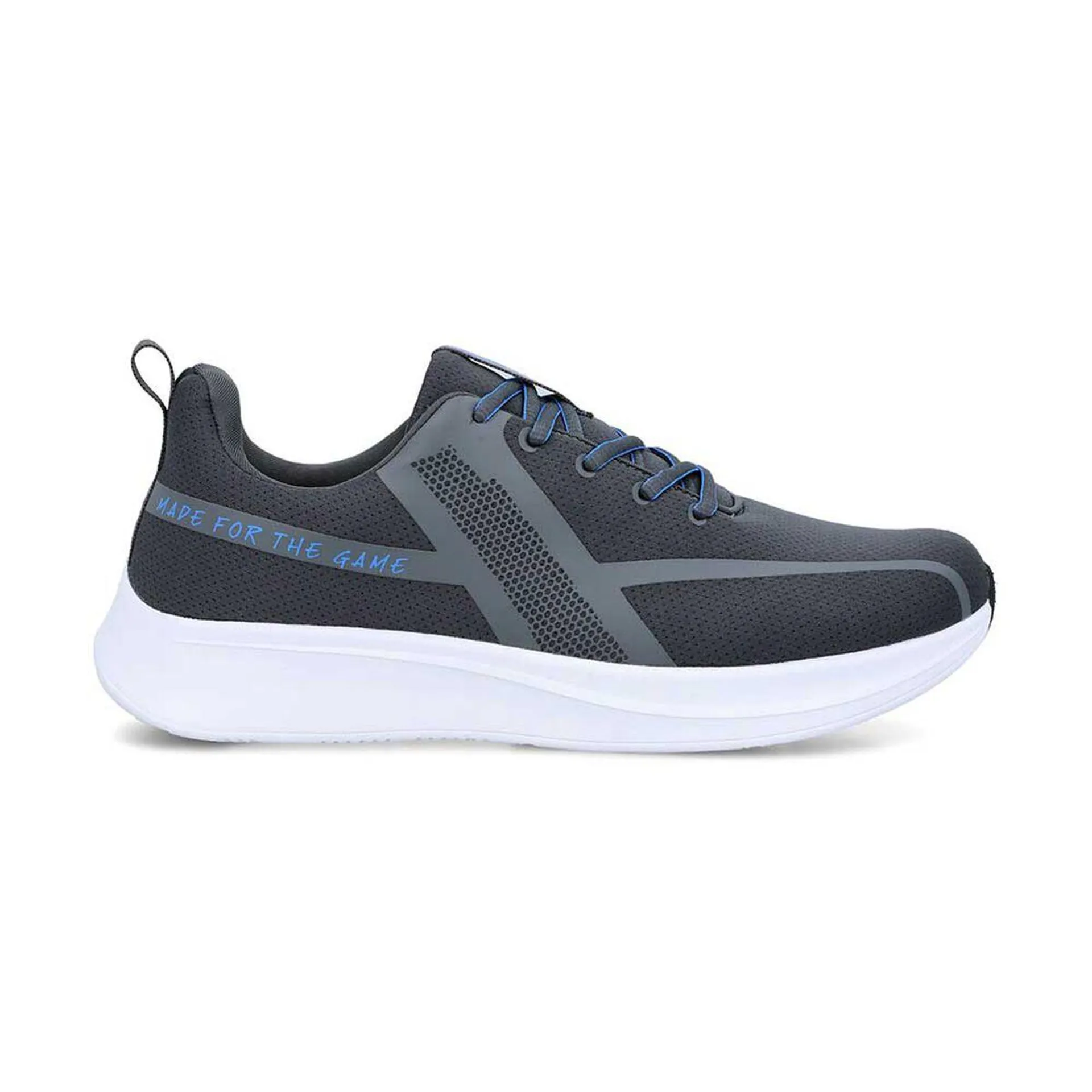 Zapatilla Fitness Hombre Spalding