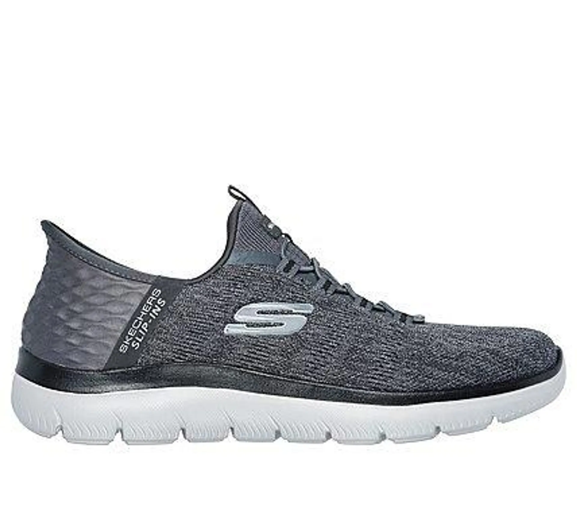 Men's Skechers Slip-ins: Summits Key Pace