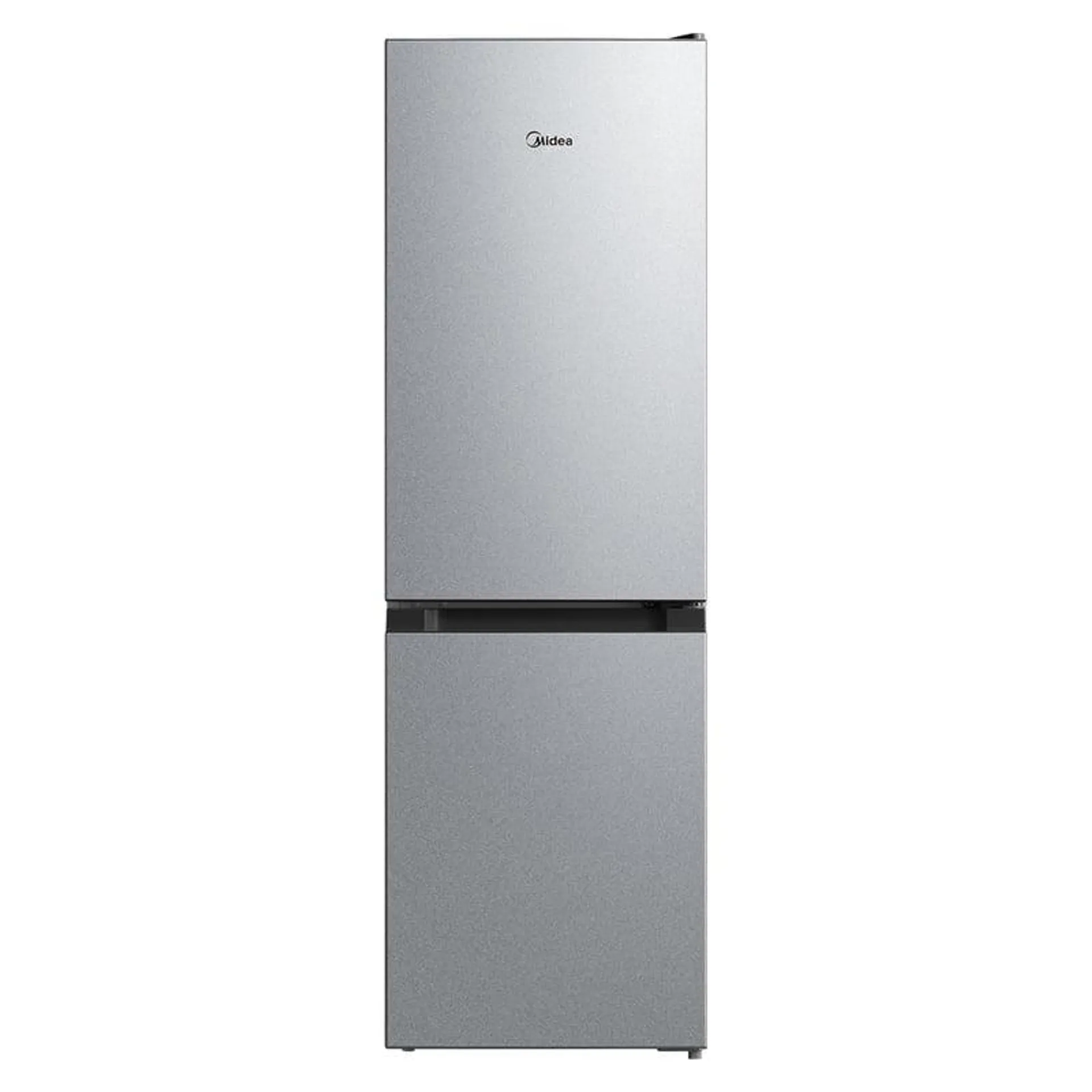 Refrigerador Bottom Freezer 169Lts MDRB241FGE50 Midea