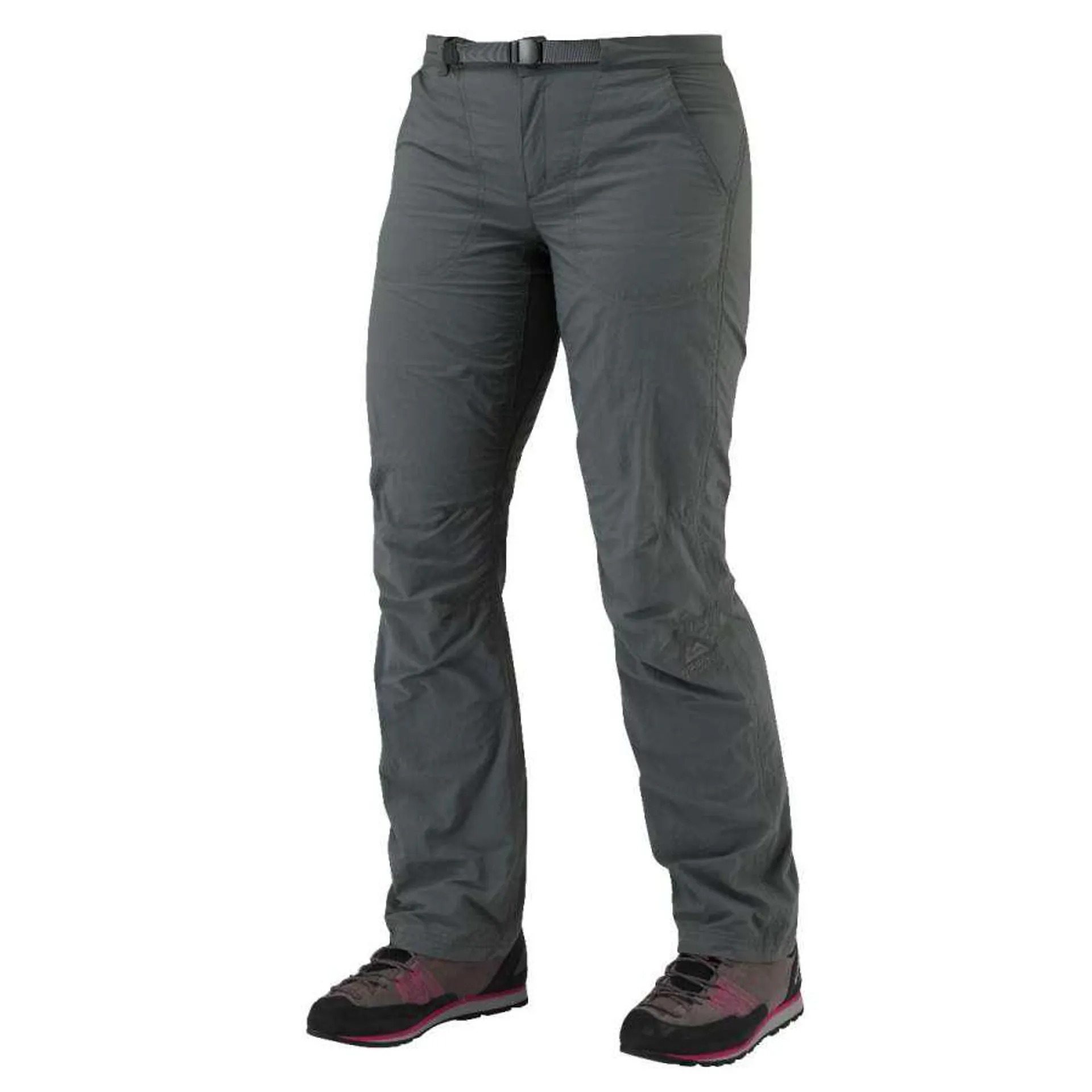 Mountain Equipment Approach Wmns Pant