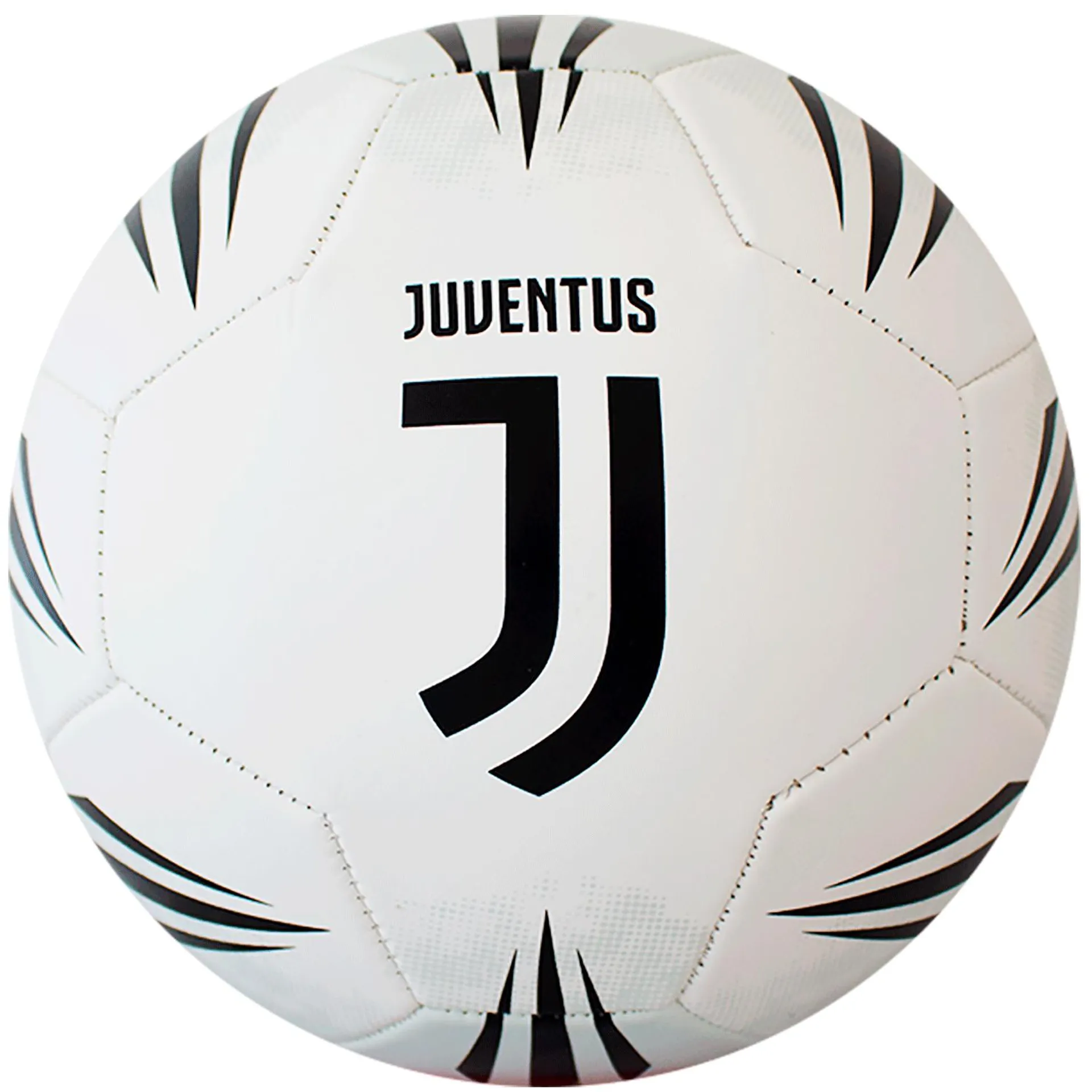 Pelota fútbol Juventus