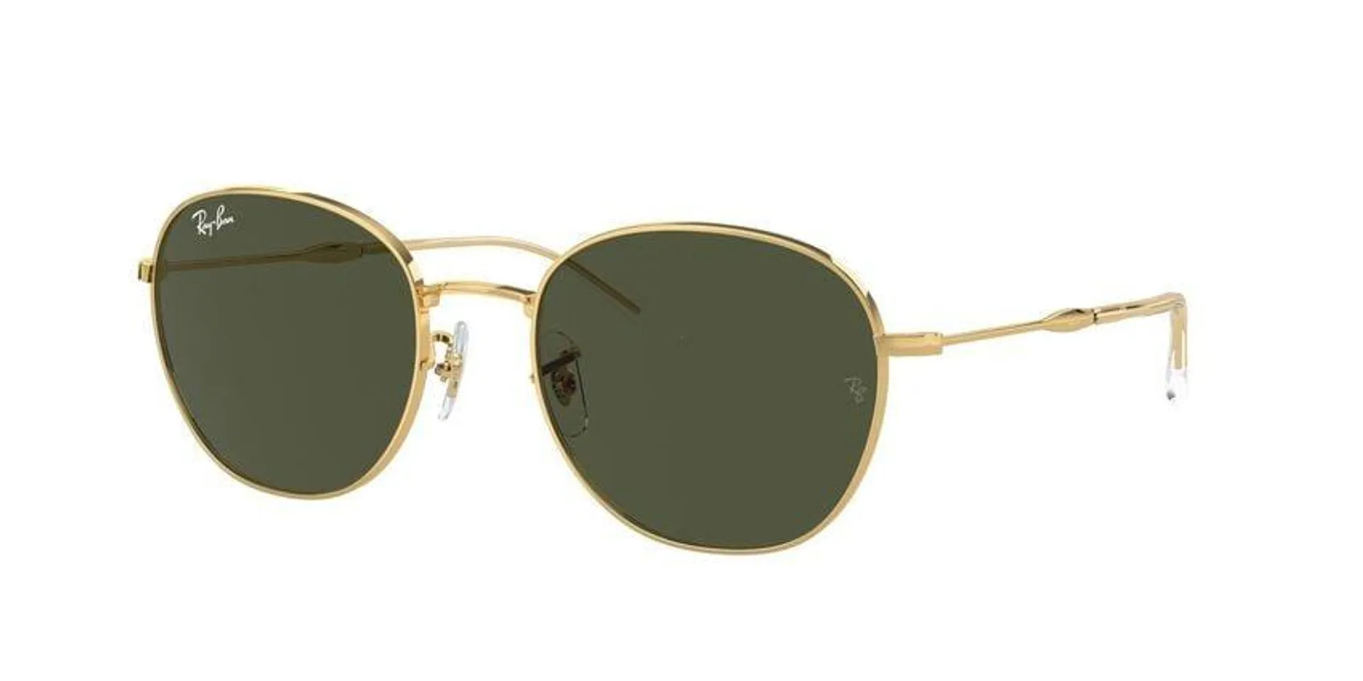 Ray-Ban RB3809