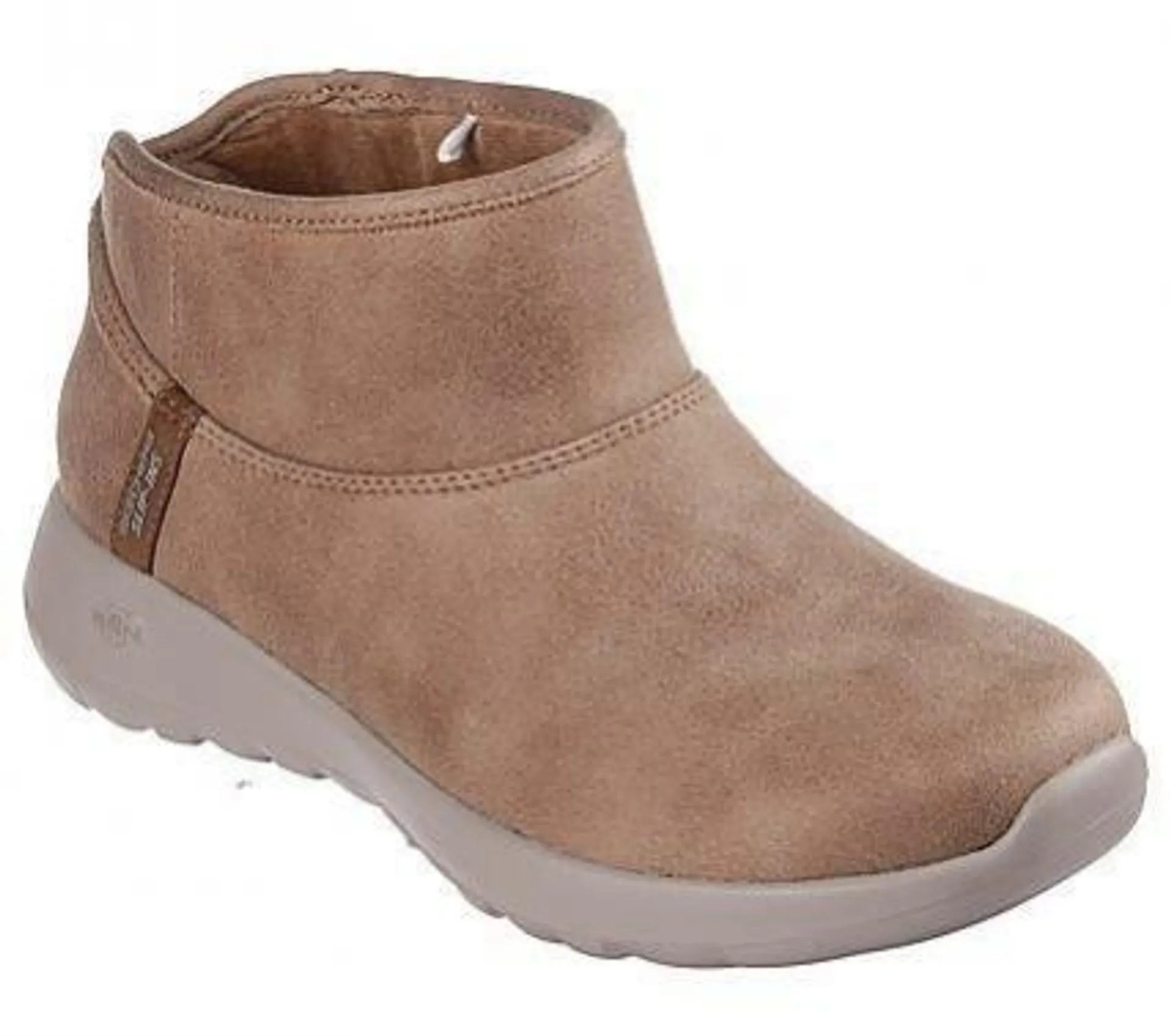 Women's Skechers Slip-ins: On-The-Go Joy