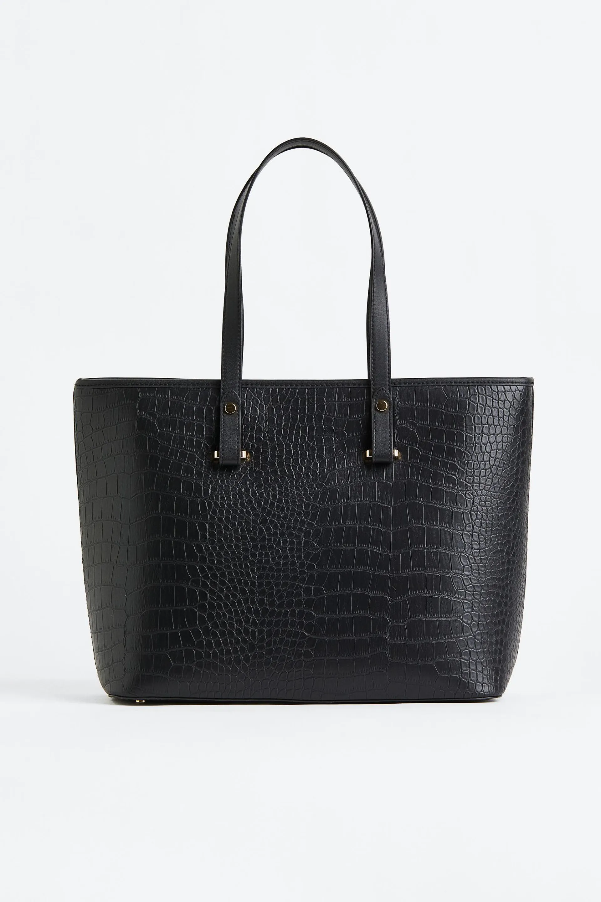 Bolso shopper