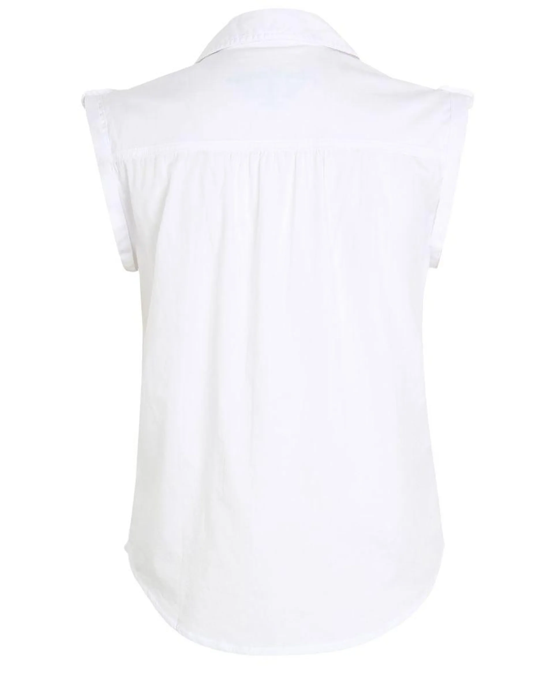 Camisa 6125007
