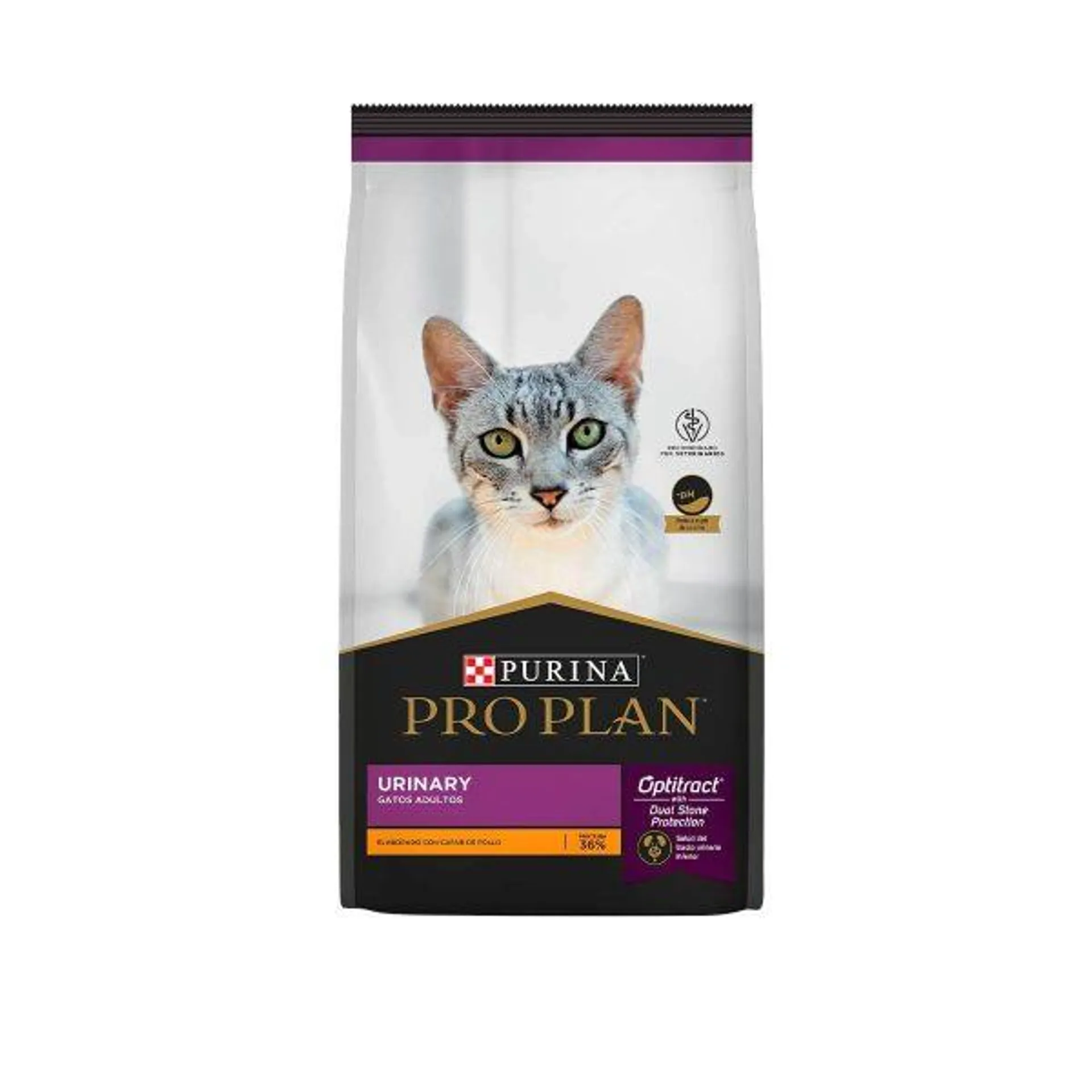 Pro Plan Cat Urinary 7.5 Kgs