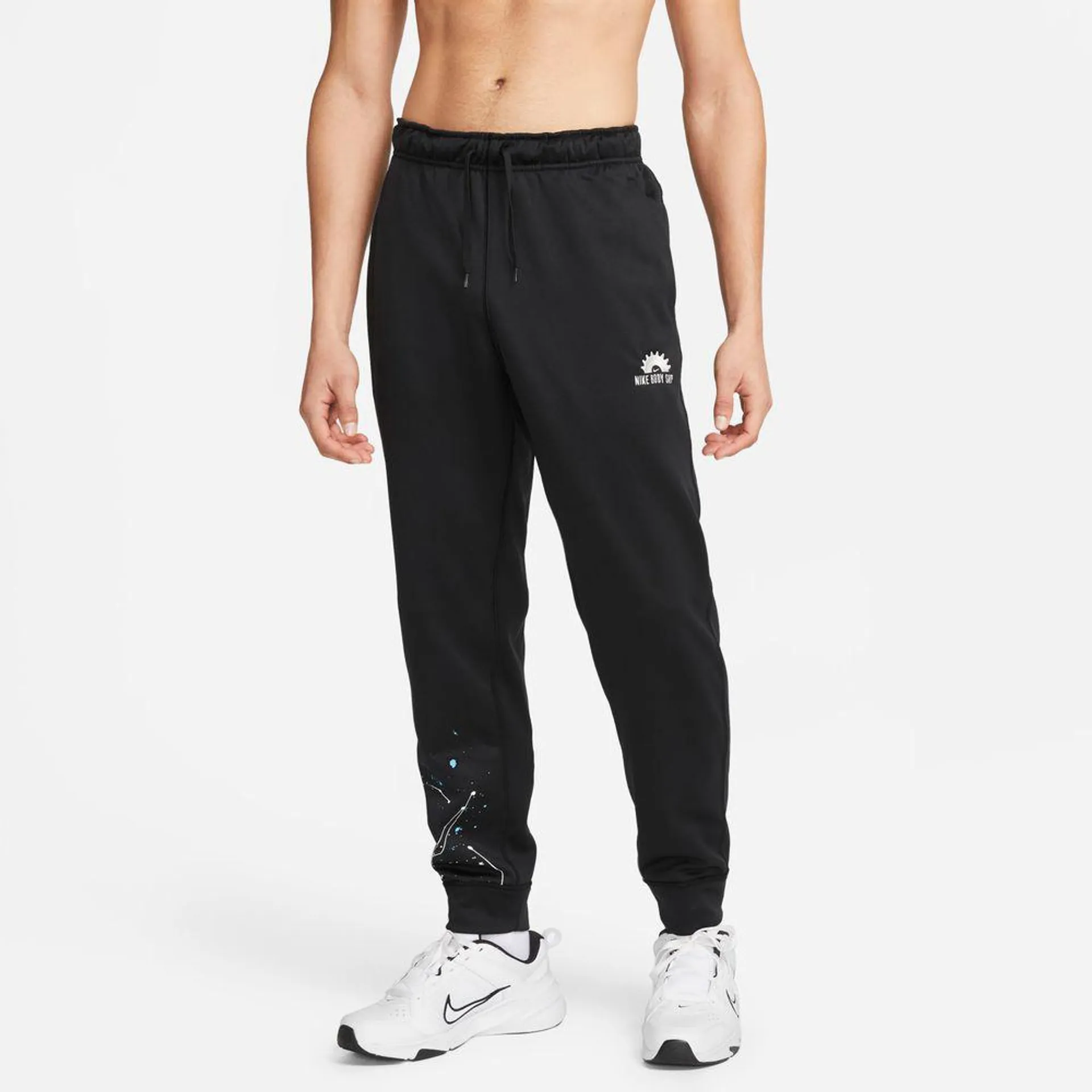 Nike Therma-FIT