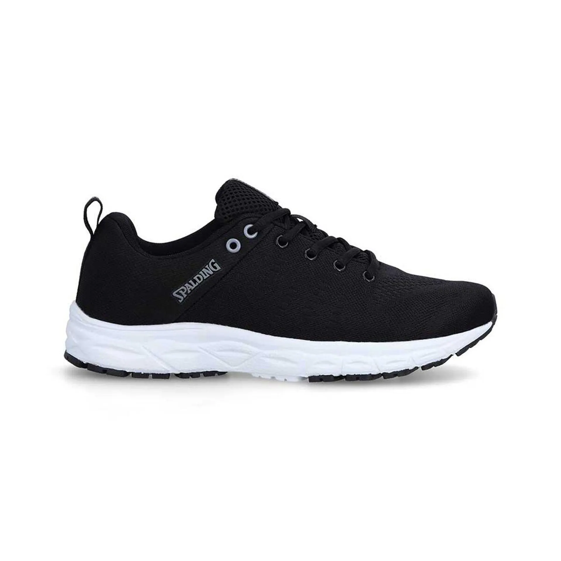 Zapatilla Fitness Hombre Spalding