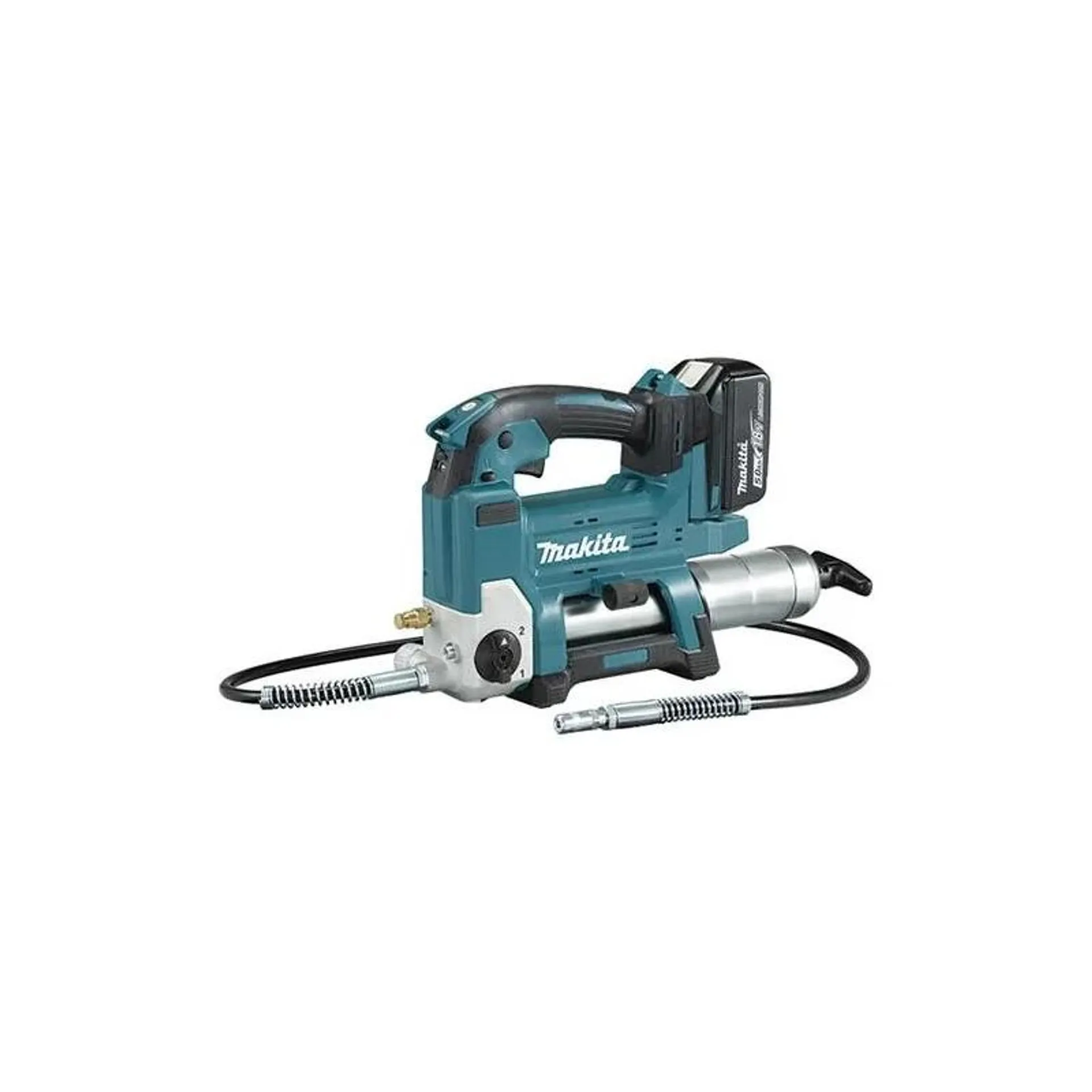 Grasera 18V Lxt 410-455Ml 10.000Psi C/Mangera Y Bo